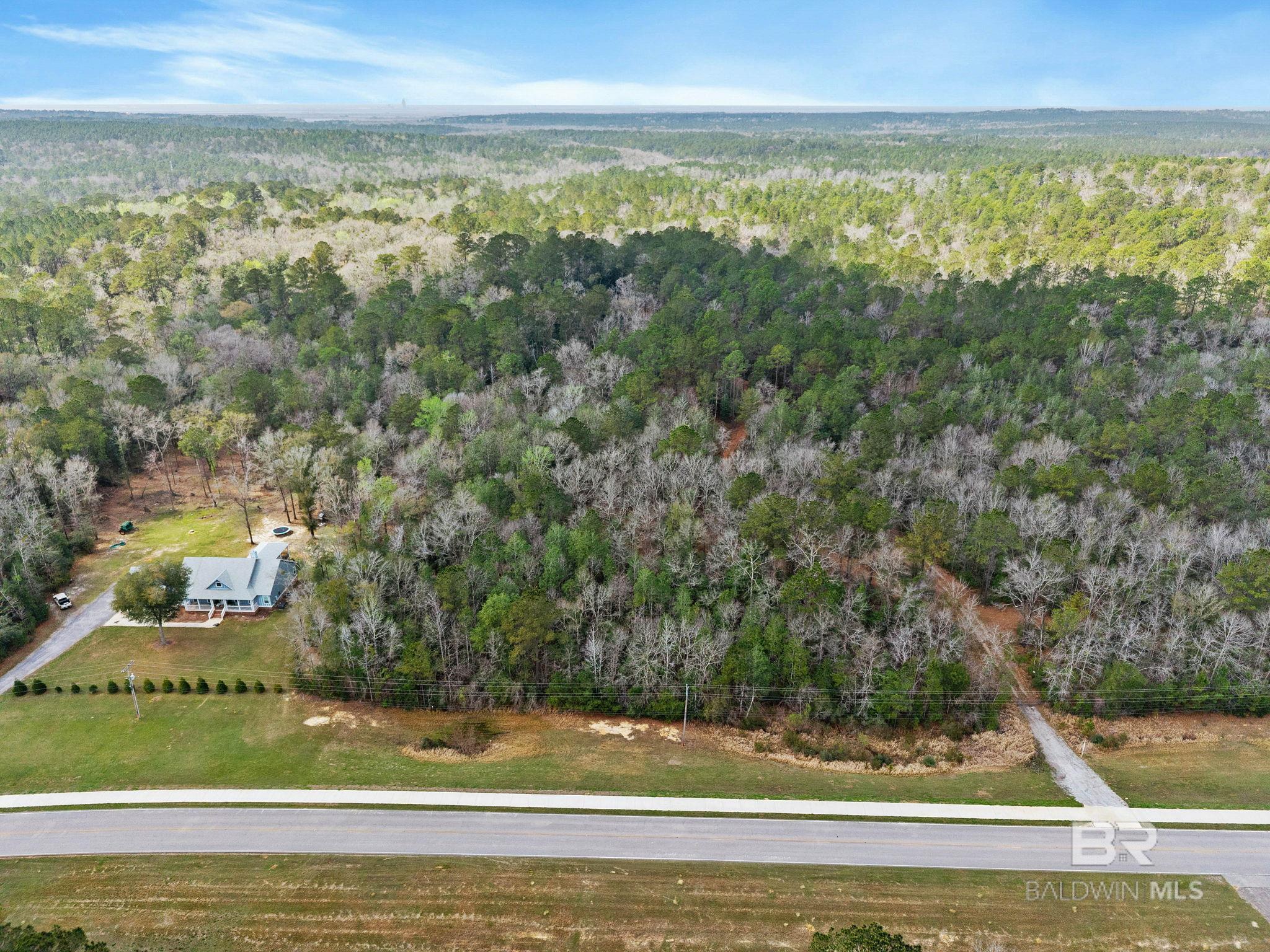 33521 Jimmy Faulkner Drive, Spanish Fort, AL, 36527
