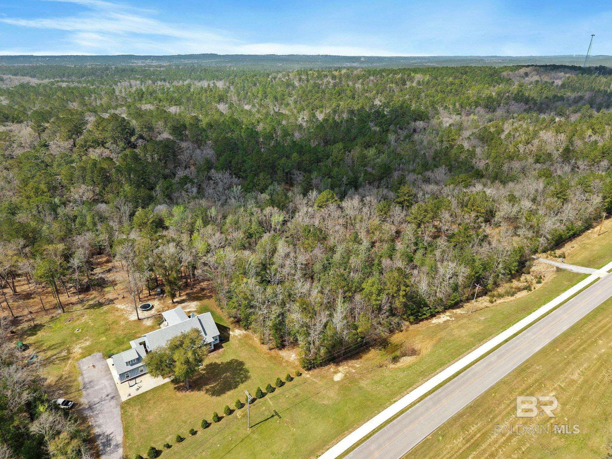 33521 Jimmy Faulkner Drive, Spanish Fort, AL, 36527