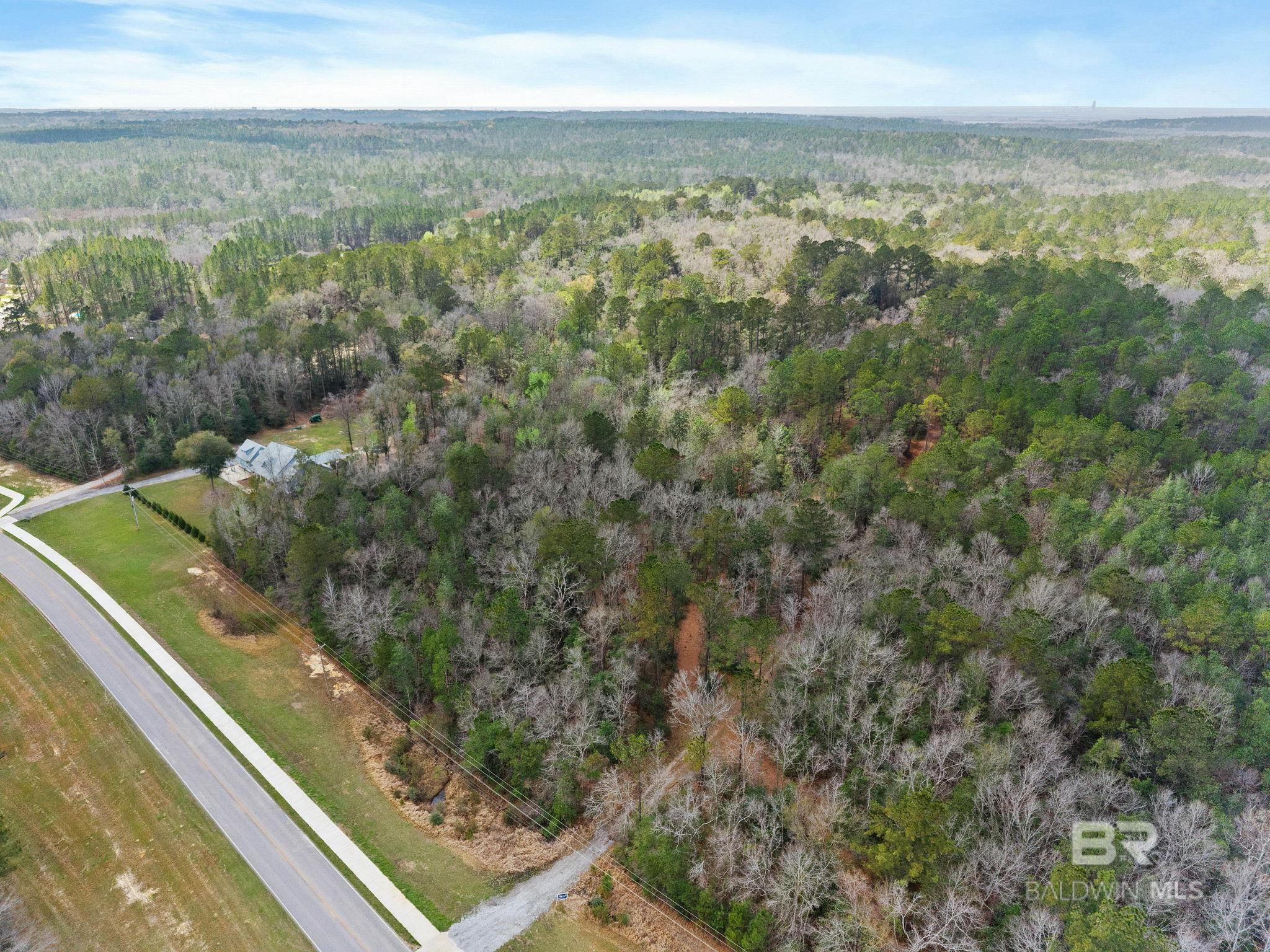 33521 Jimmy Faulkner Drive, Spanish Fort, AL, 36527
