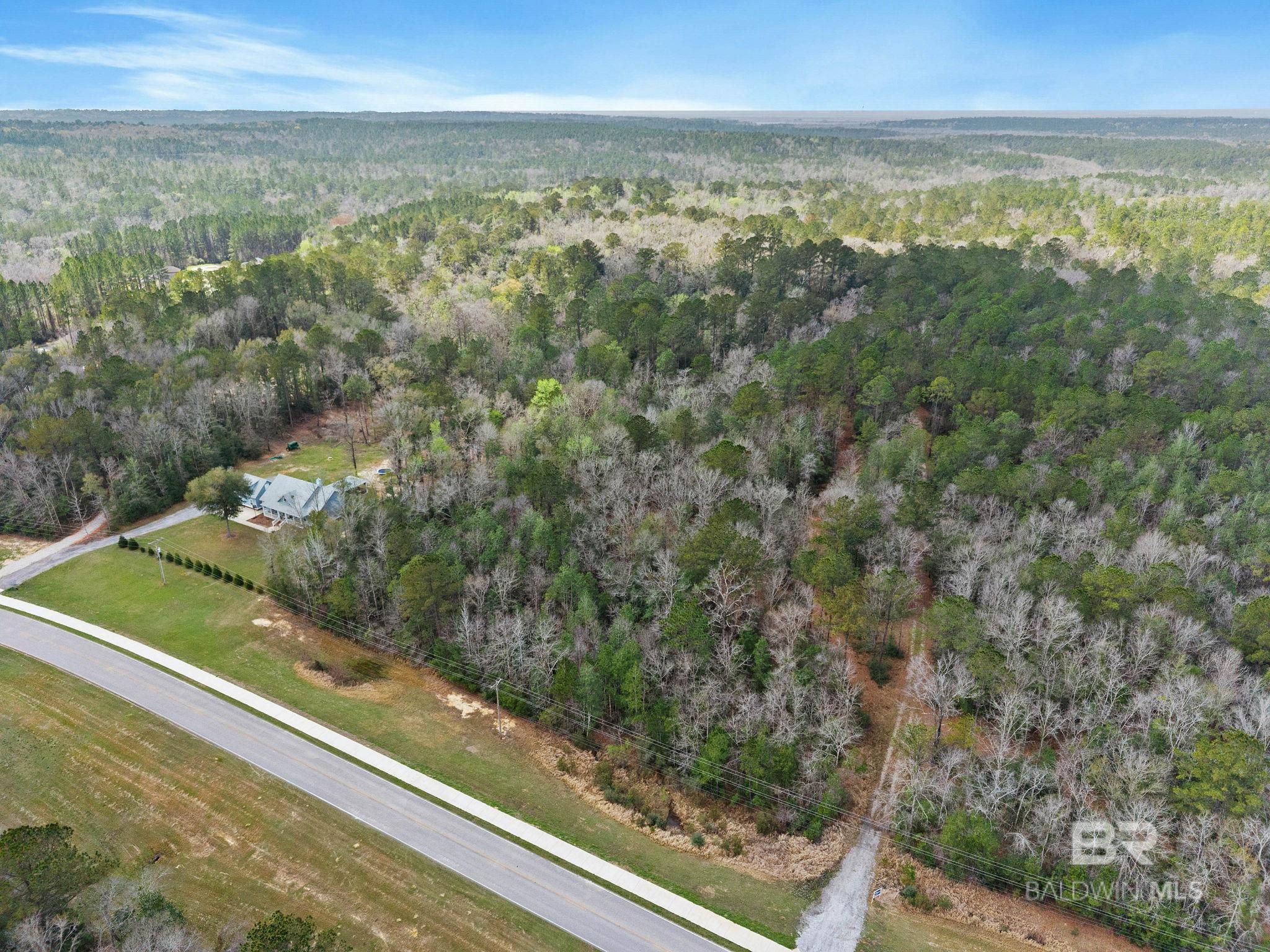 33521 Jimmy Faulkner Drive, Spanish Fort, AL, 36527
