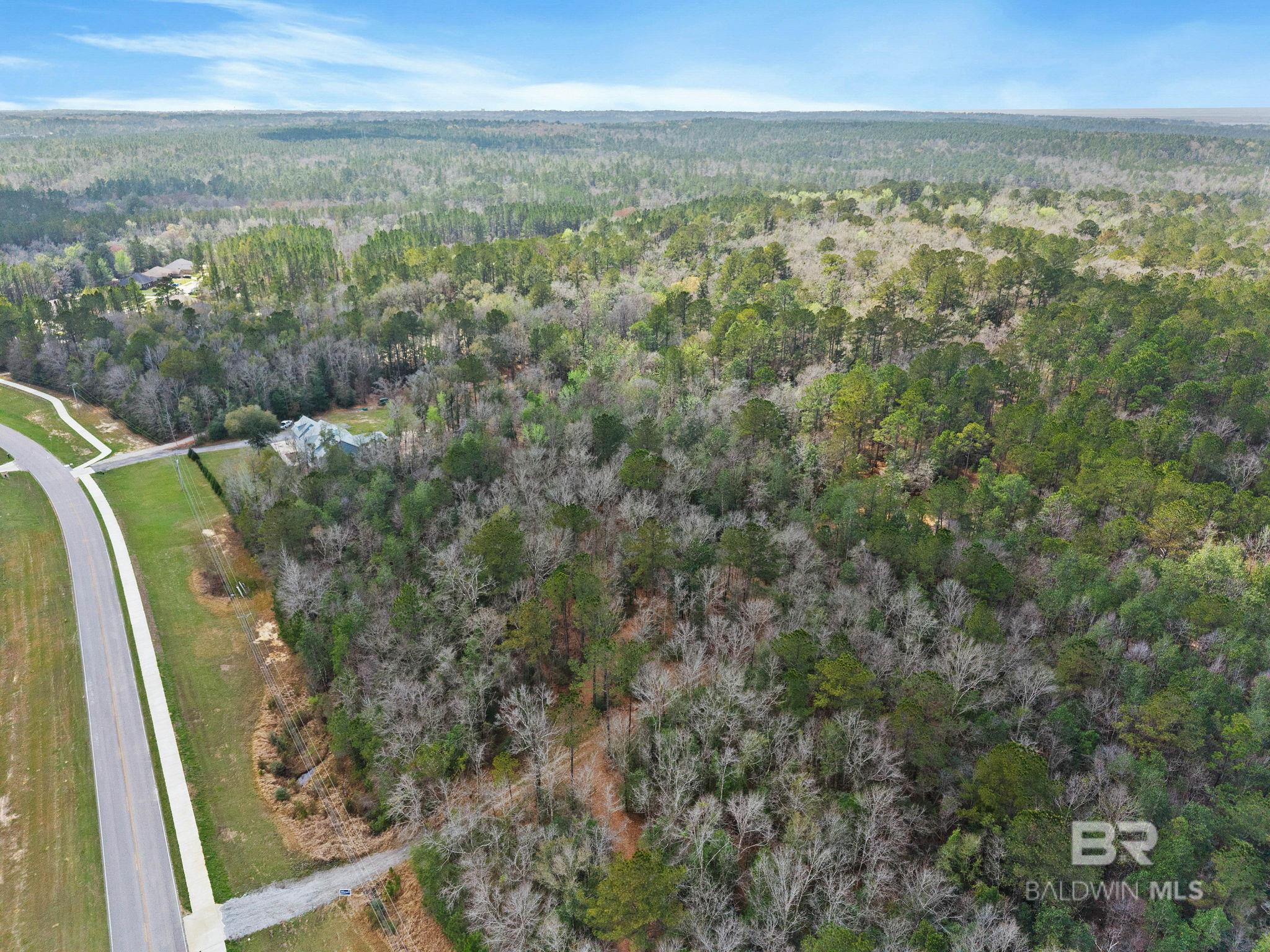 33521 Jimmy Faulkner Drive, Spanish Fort, AL, 36527