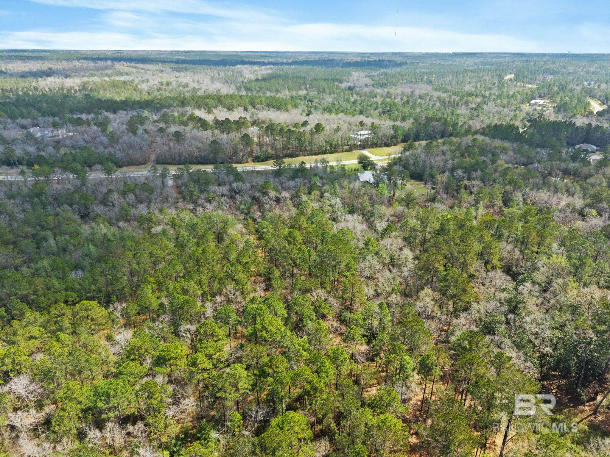 33521 Jimmy Faulkner Drive, Spanish Fort, AL, 36527