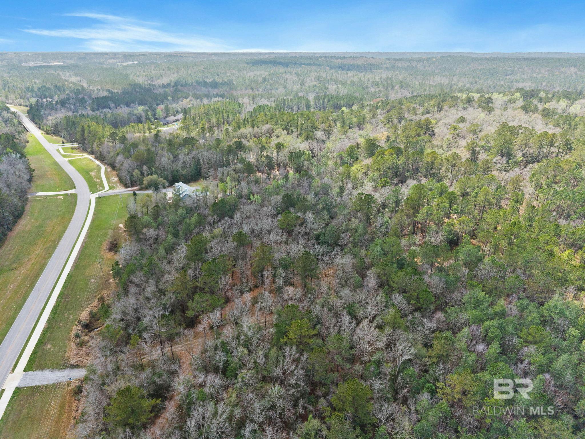 33521 Jimmy Faulkner Drive, Spanish Fort, AL, 36527