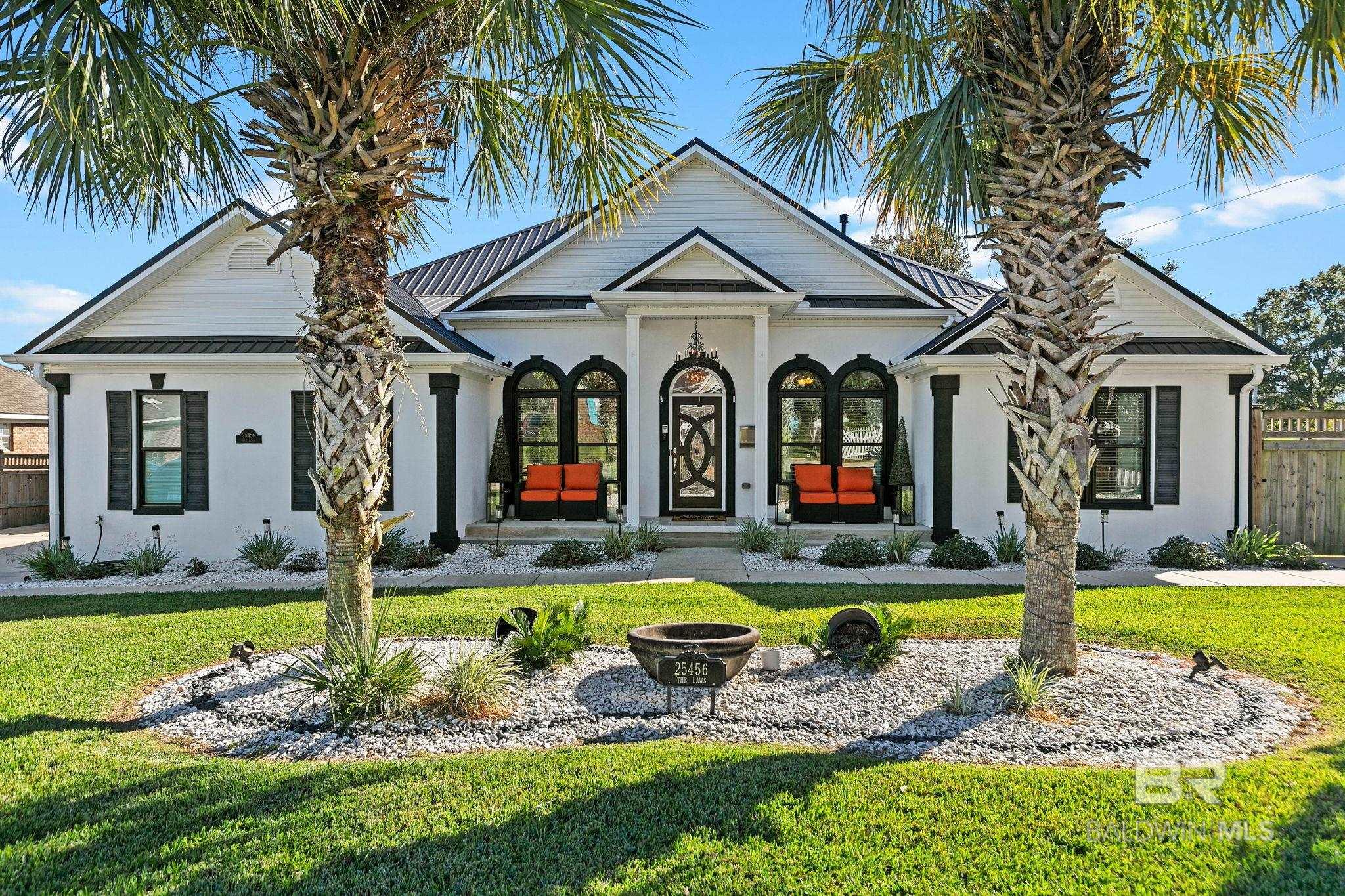 25456 Overlook Drive