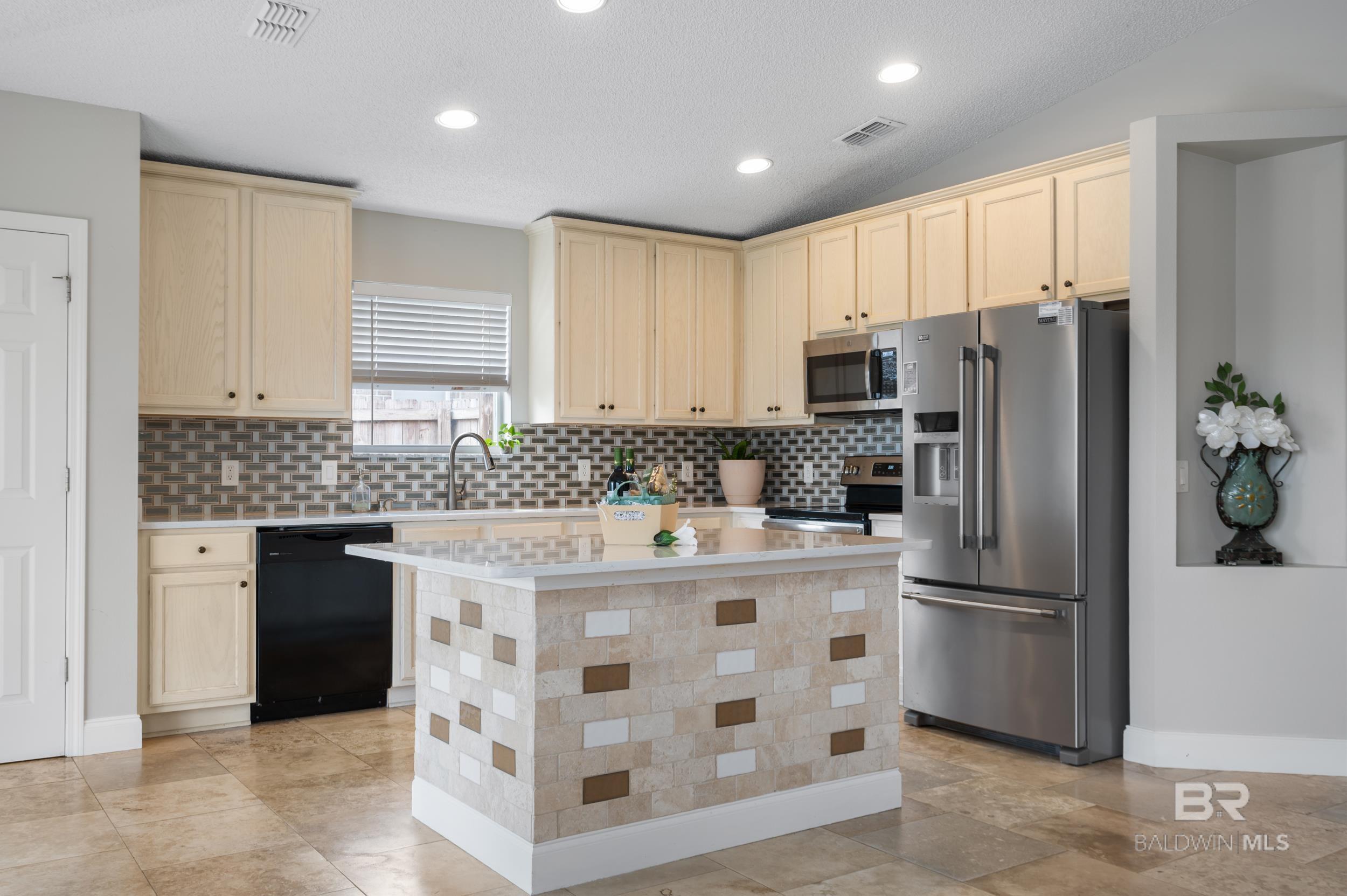 1012 Summerton Drive, Foley, AL, 36535