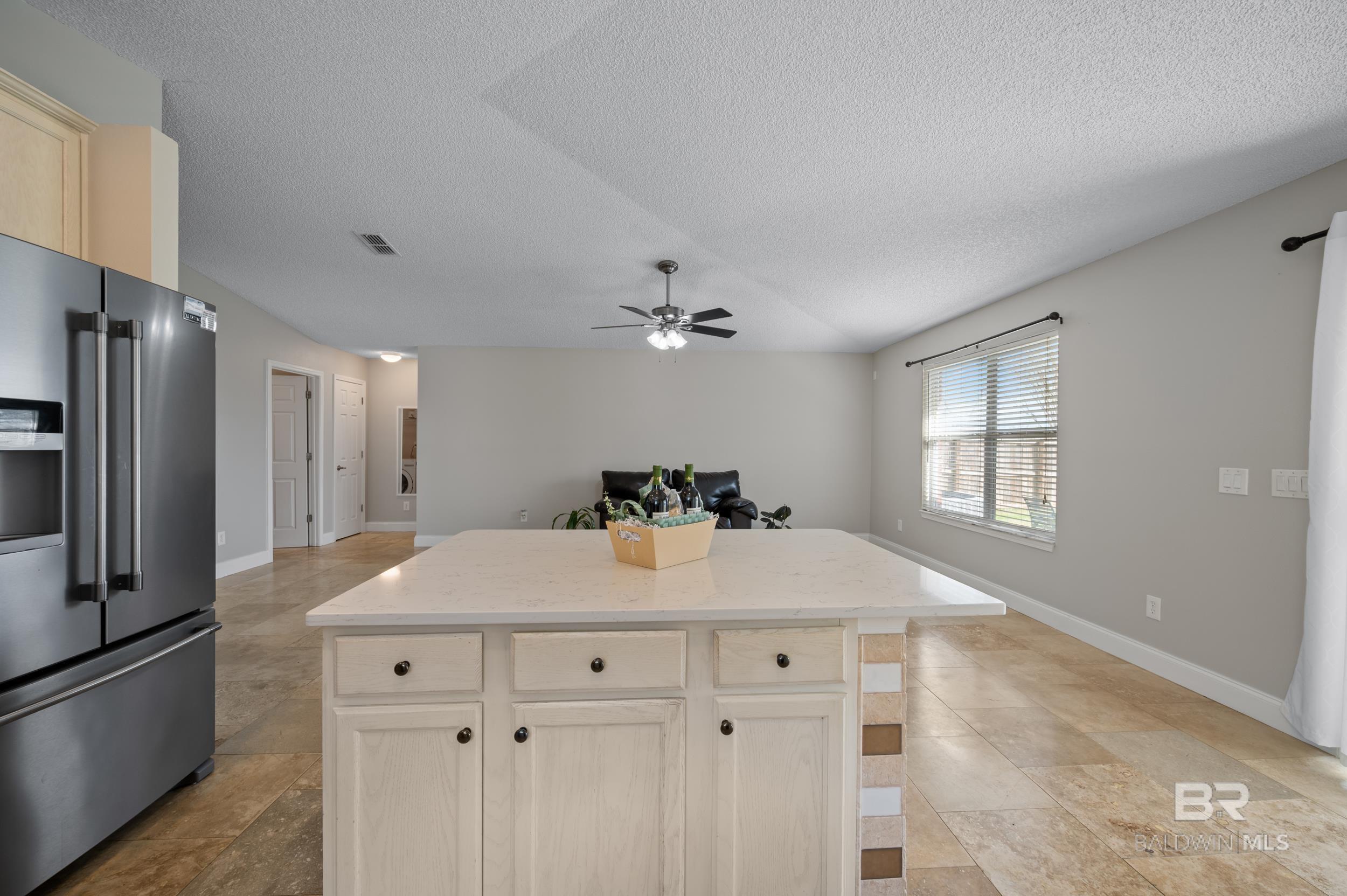 1012 Summerton Drive, Foley, AL, 36535