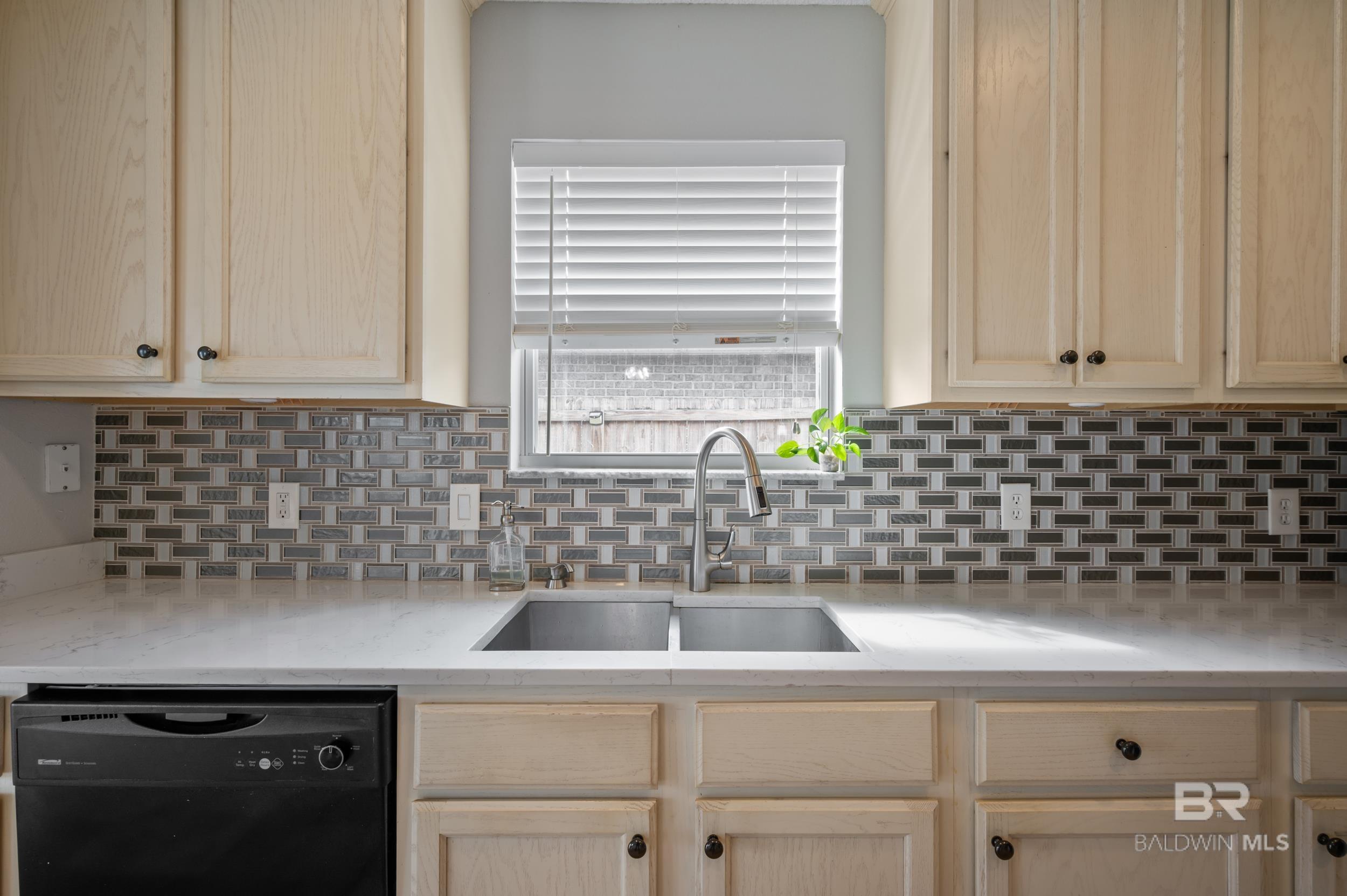 1012 Summerton Drive, Foley, AL, 36535