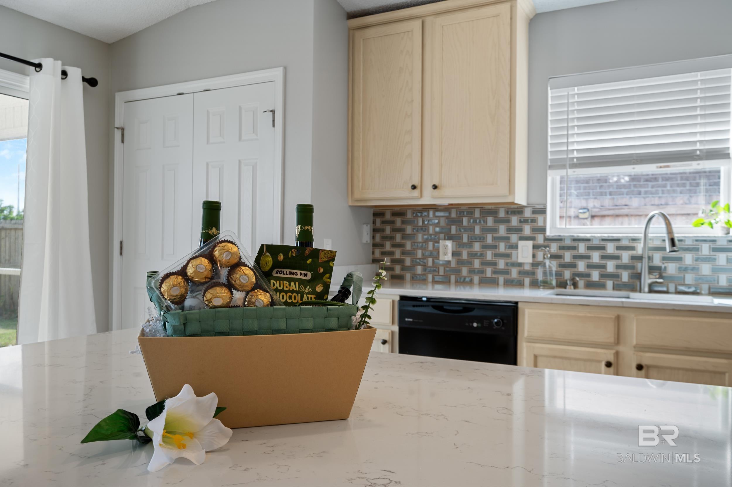 1012 Summerton Drive, Foley, AL, 36535