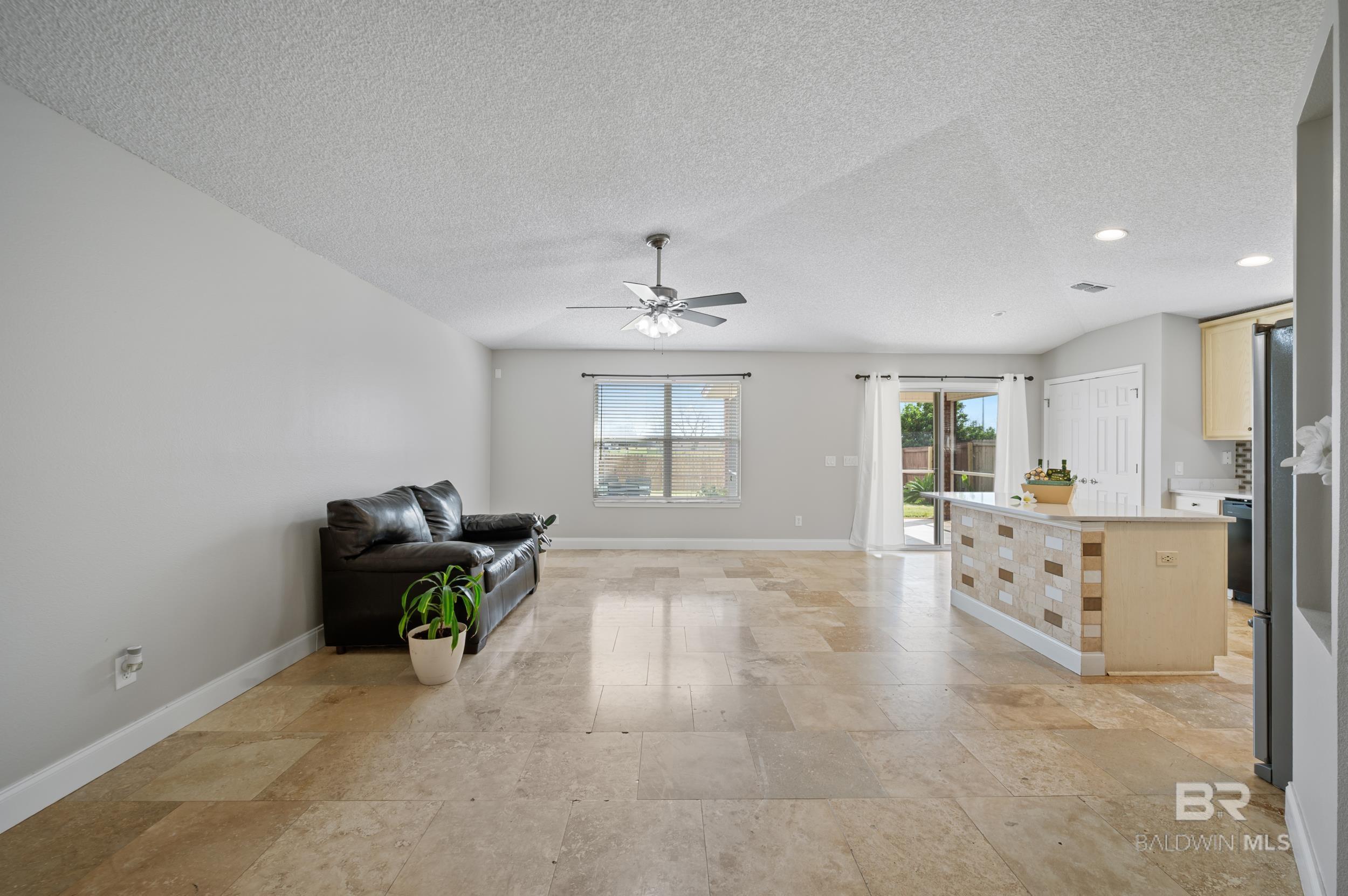 1012 Summerton Drive, Foley, AL, 36535