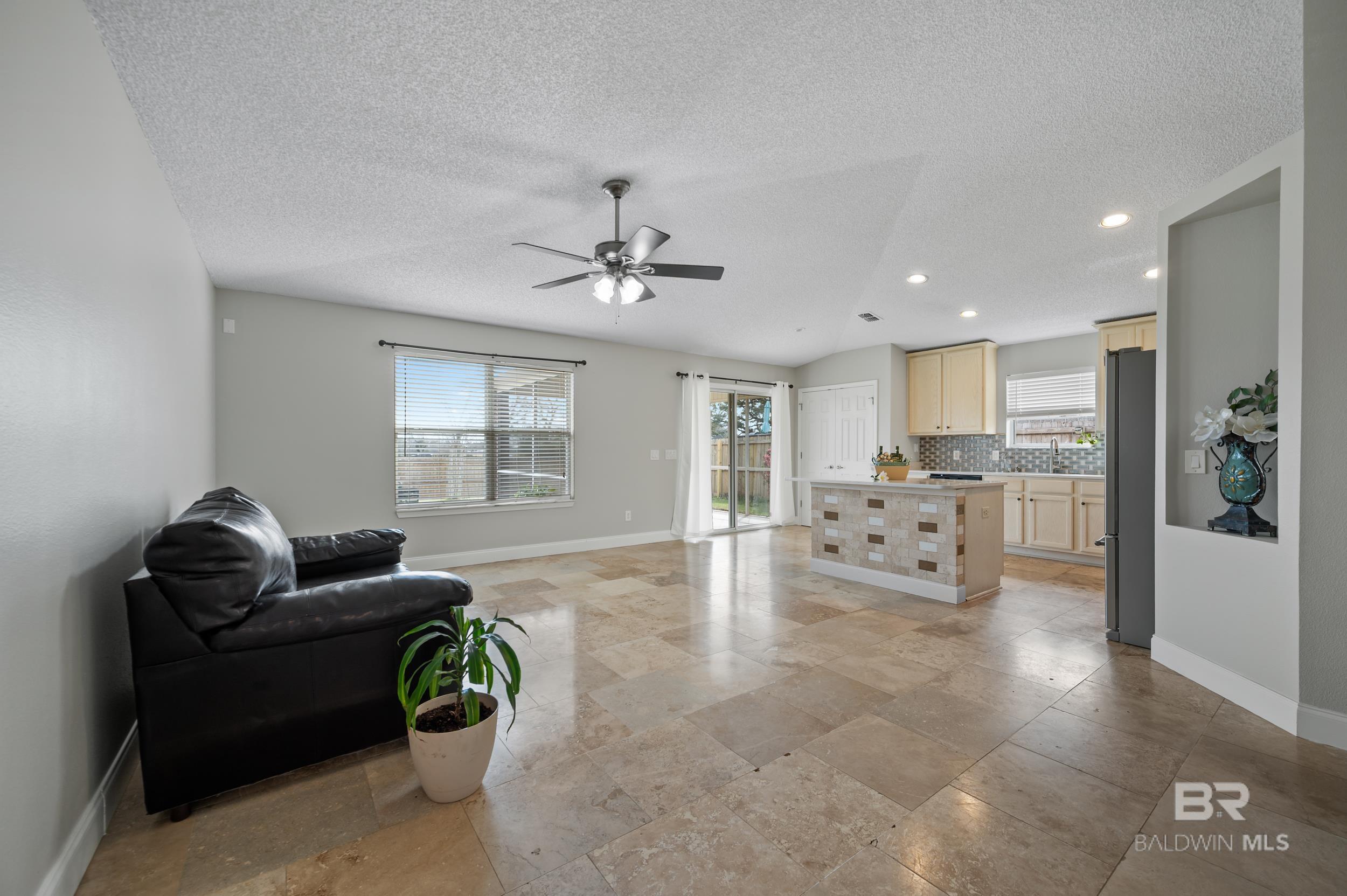 1012 Summerton Drive, Foley, AL, 36535