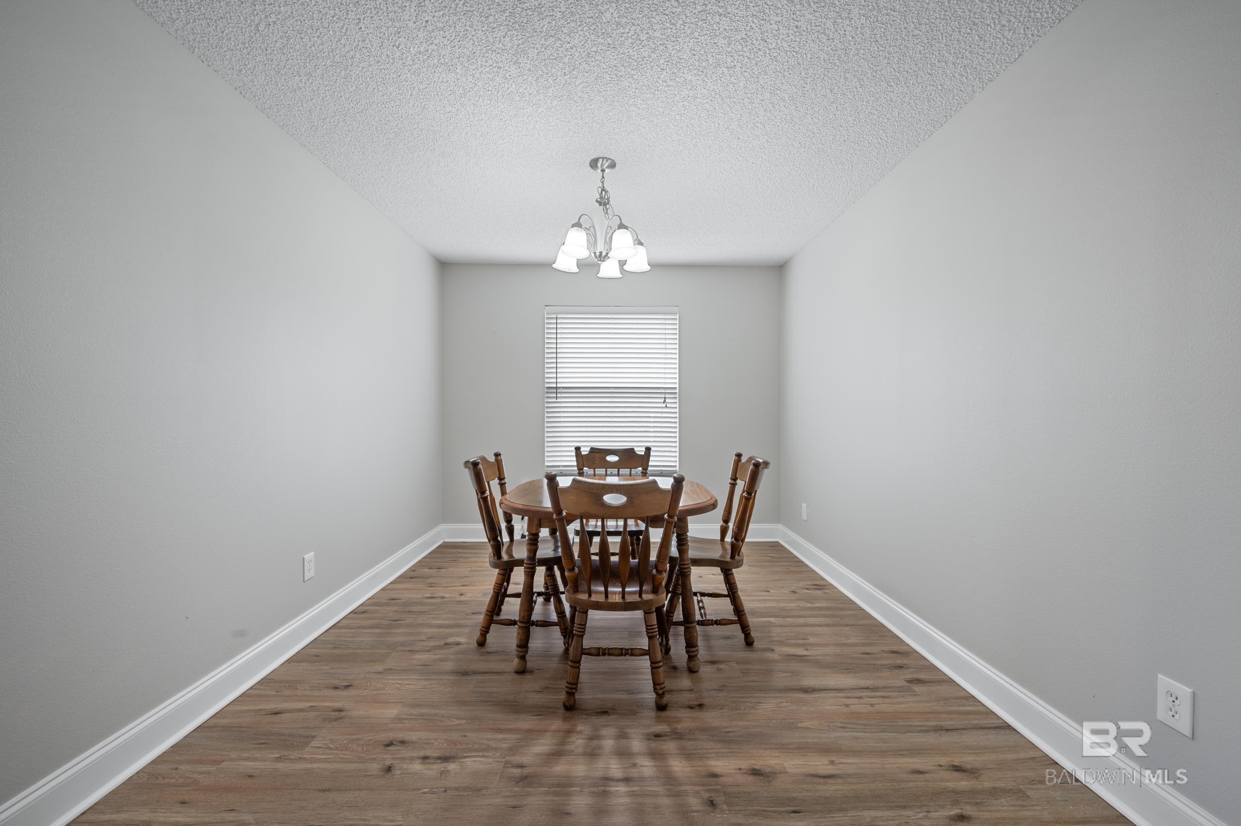 1012 Summerton Drive, Foley, AL, 36535