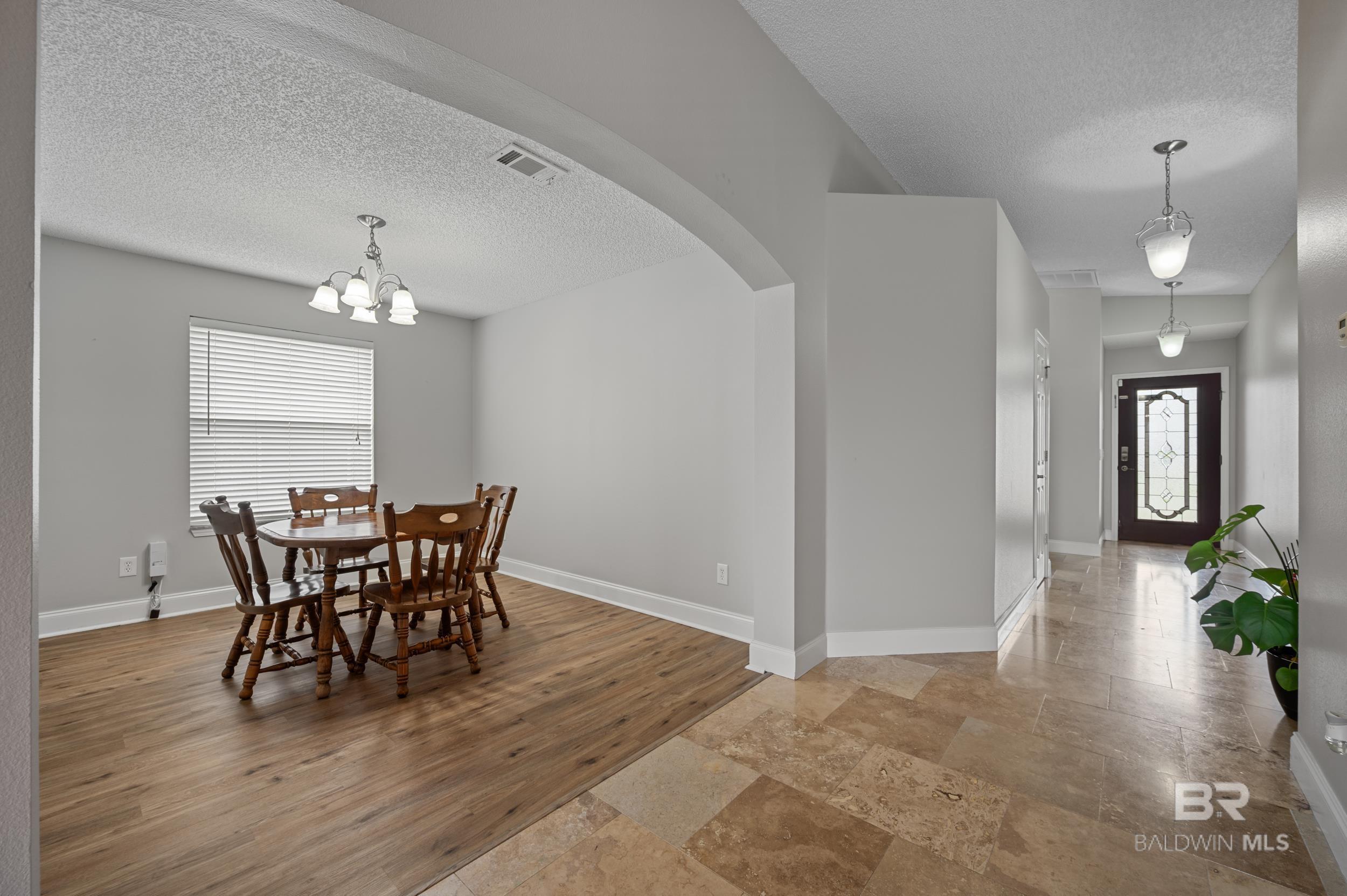 1012 Summerton Drive, Foley, AL, 36535