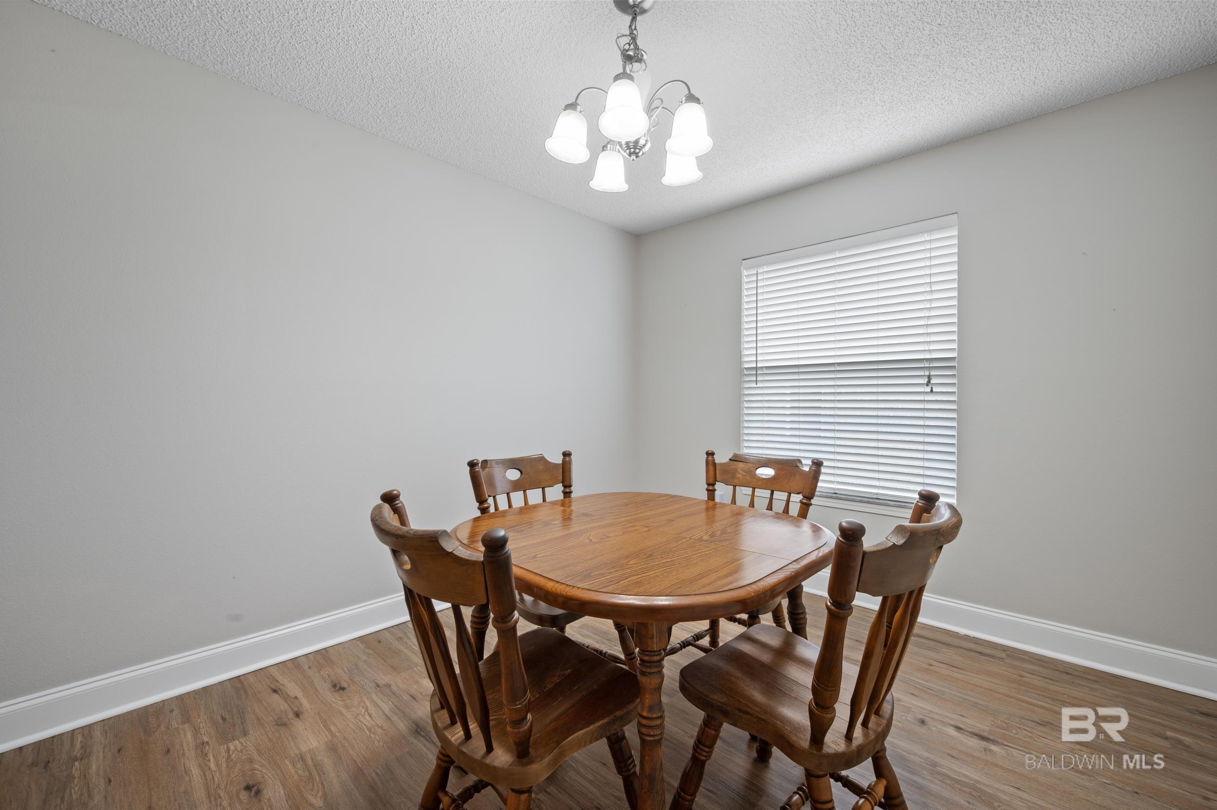 1012 Summerton Drive, Foley, AL, 36535