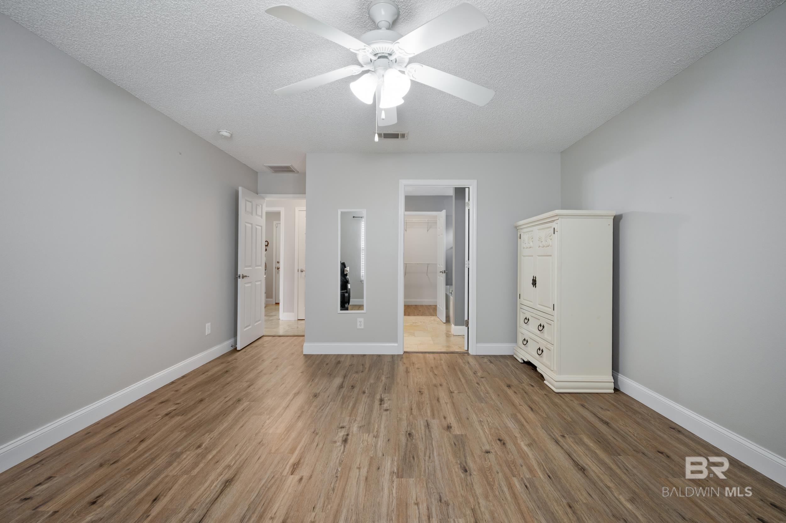 1012 Summerton Drive, Foley, AL, 36535