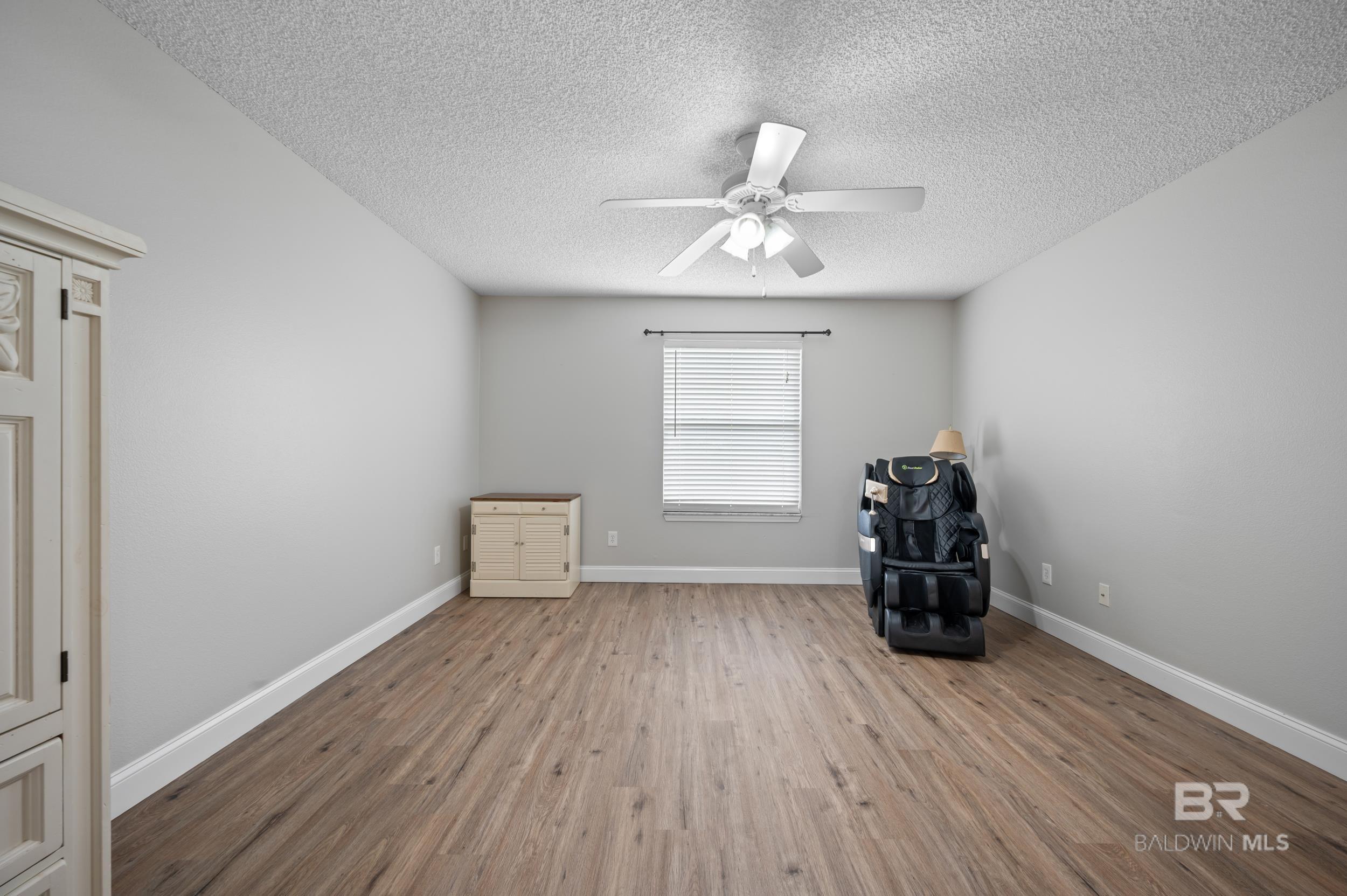 1012 Summerton Drive, Foley, AL, 36535