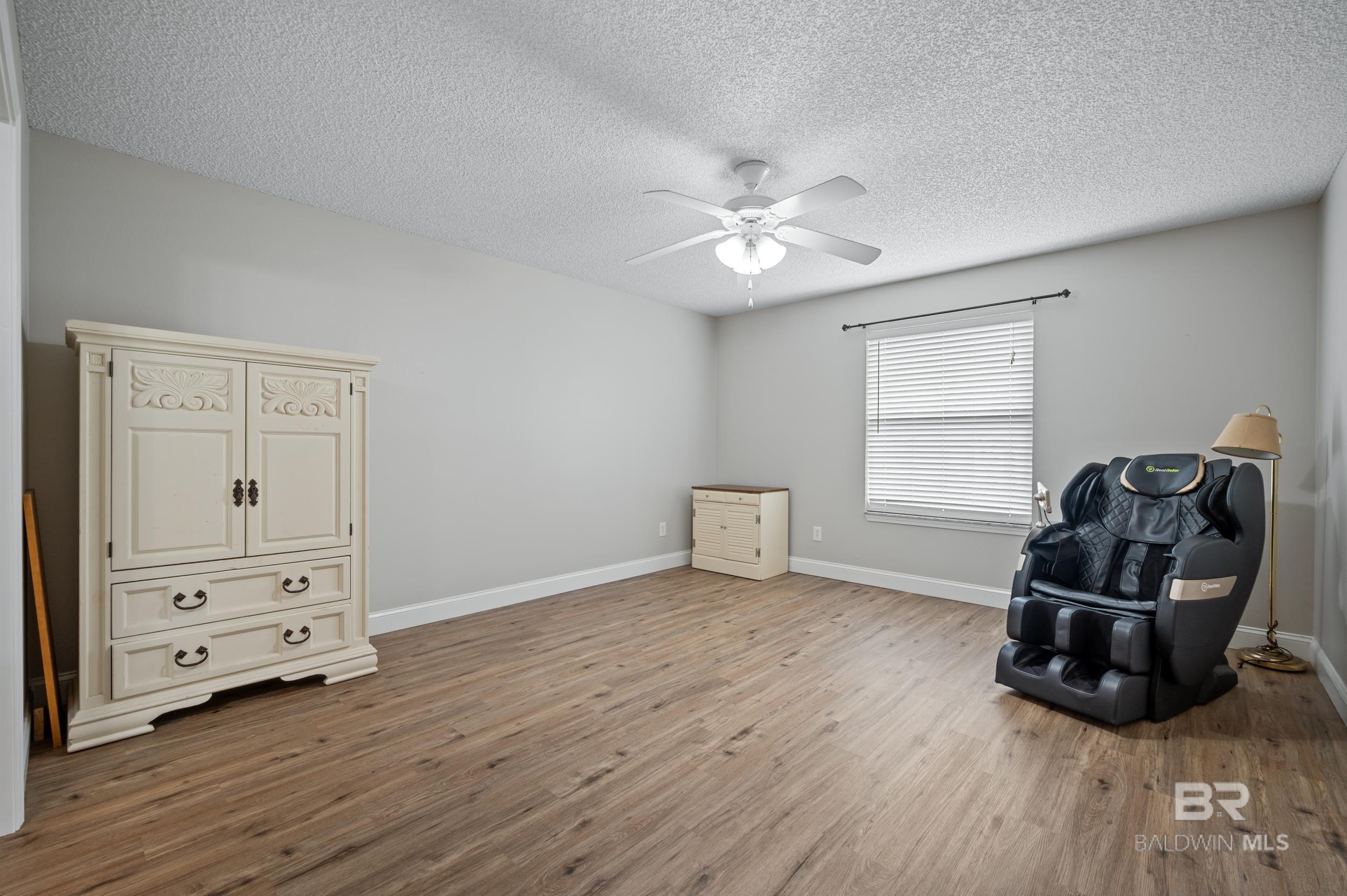 1012 Summerton Drive, Foley, AL, 36535