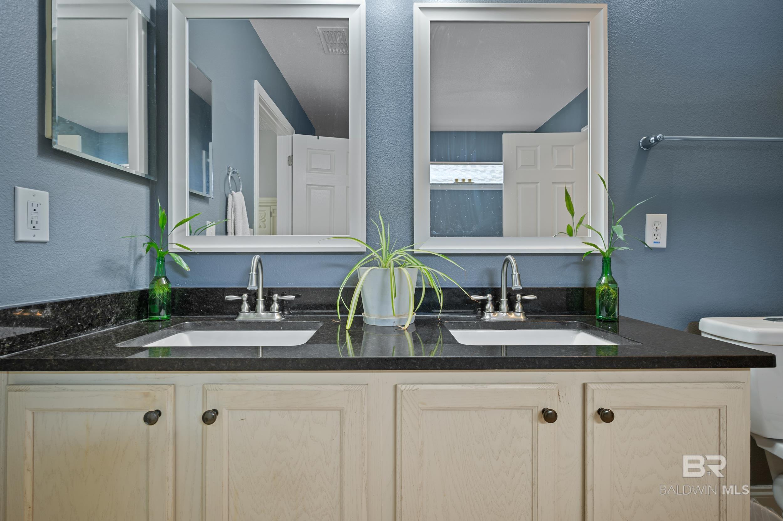 1012 Summerton Drive, Foley, AL, 36535