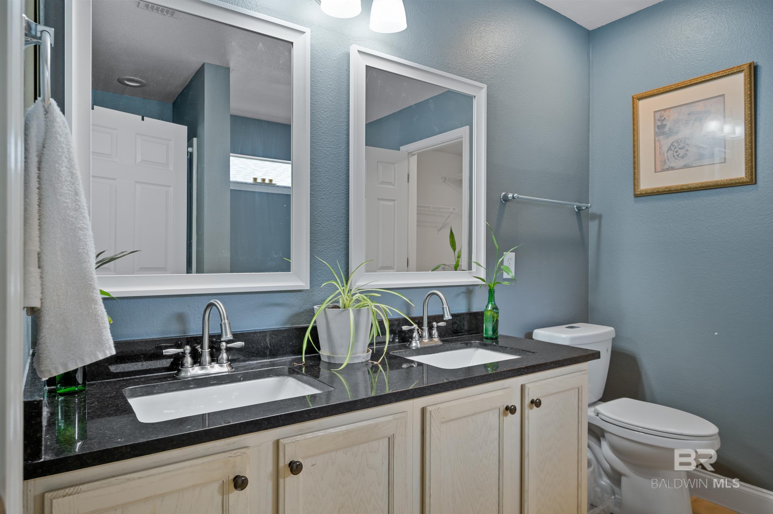 1012 Summerton Drive, Foley, AL, 36535