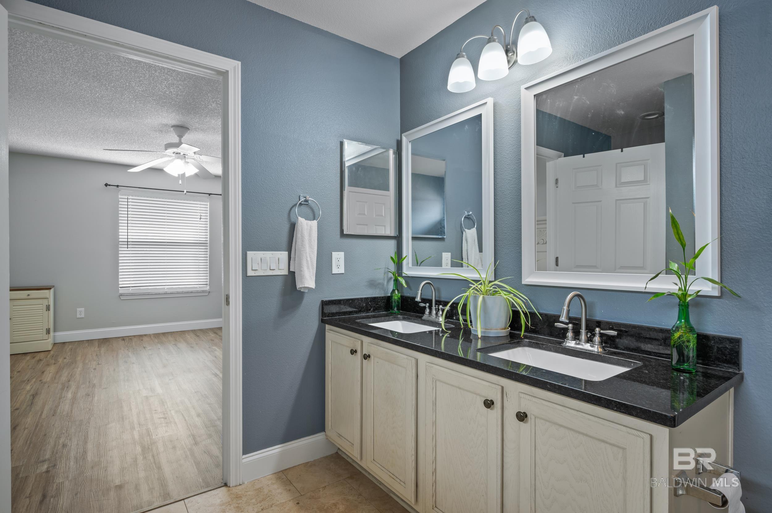 1012 Summerton Drive, Foley, AL, 36535