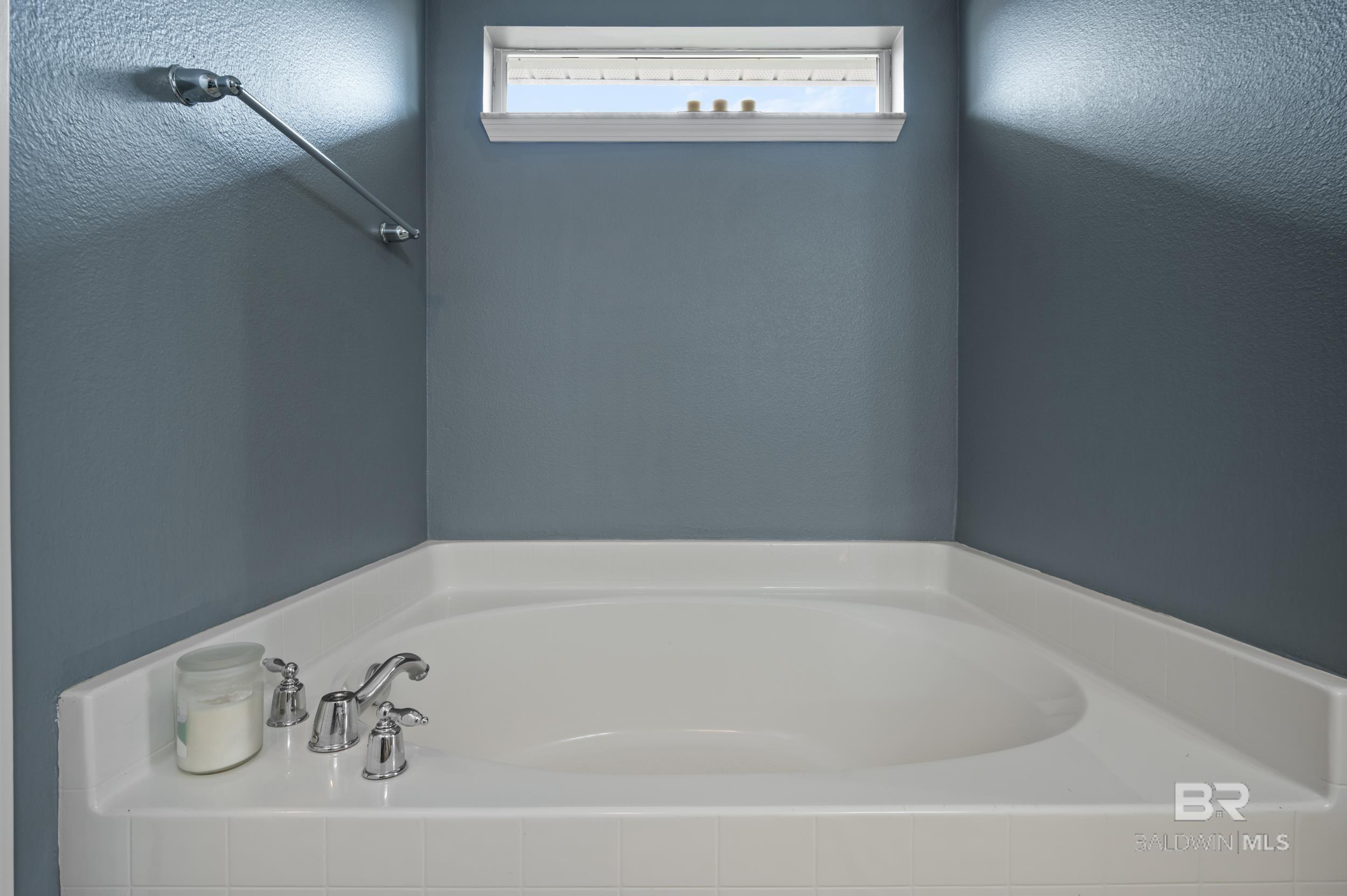 1012 Summerton Drive, Foley, AL, 36535