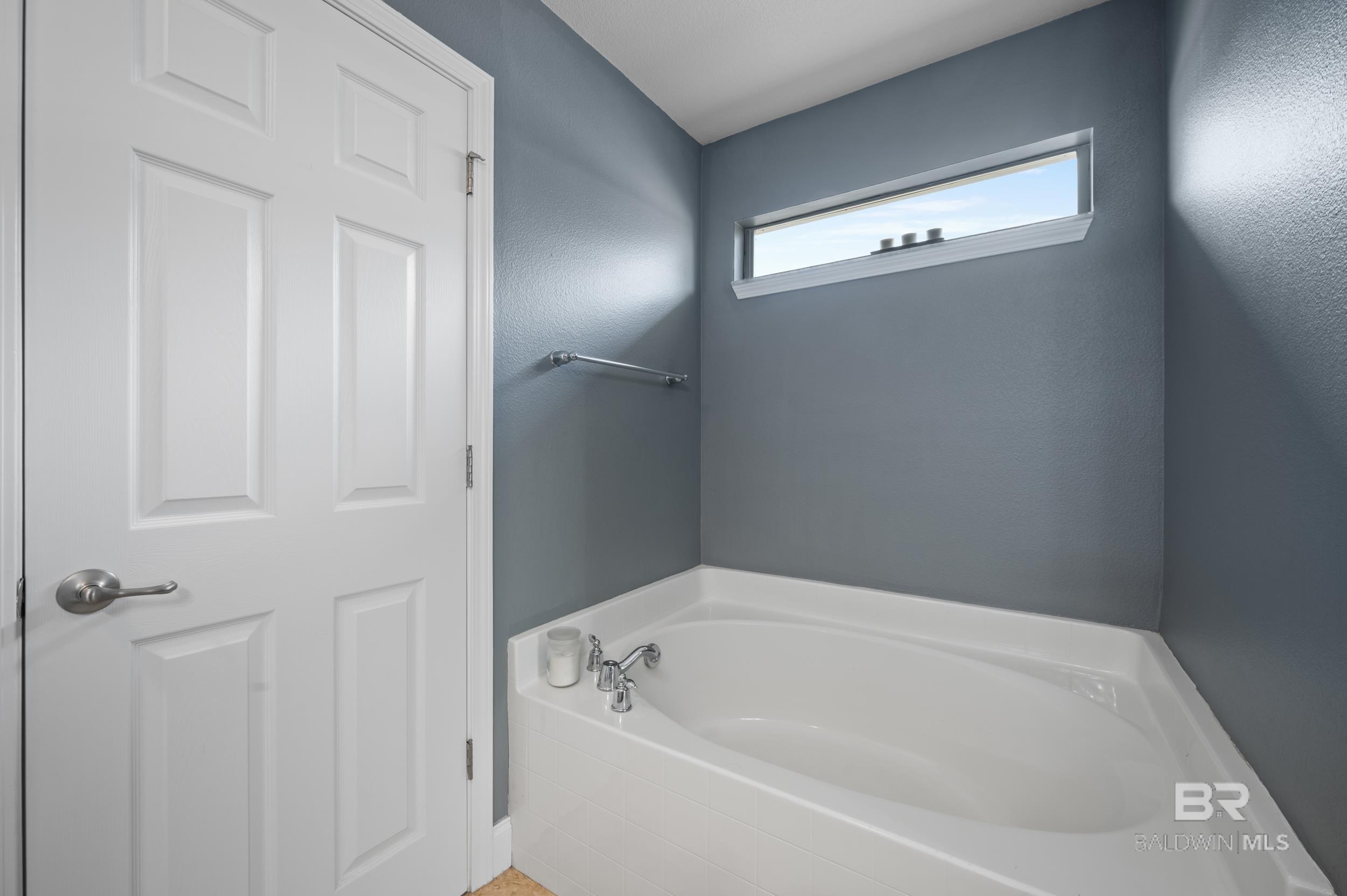 1012 Summerton Drive, Foley, AL, 36535