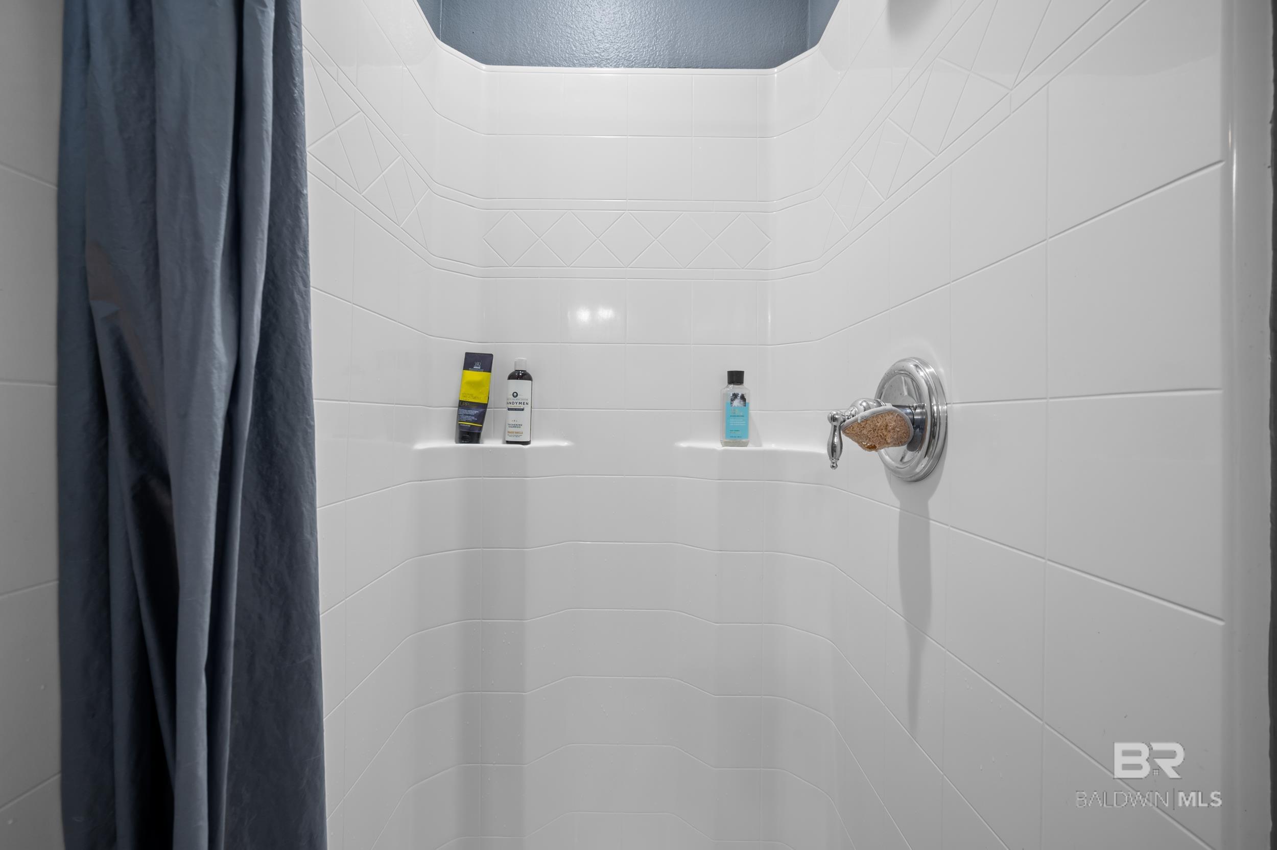 1012 Summerton Drive, Foley, AL, 36535