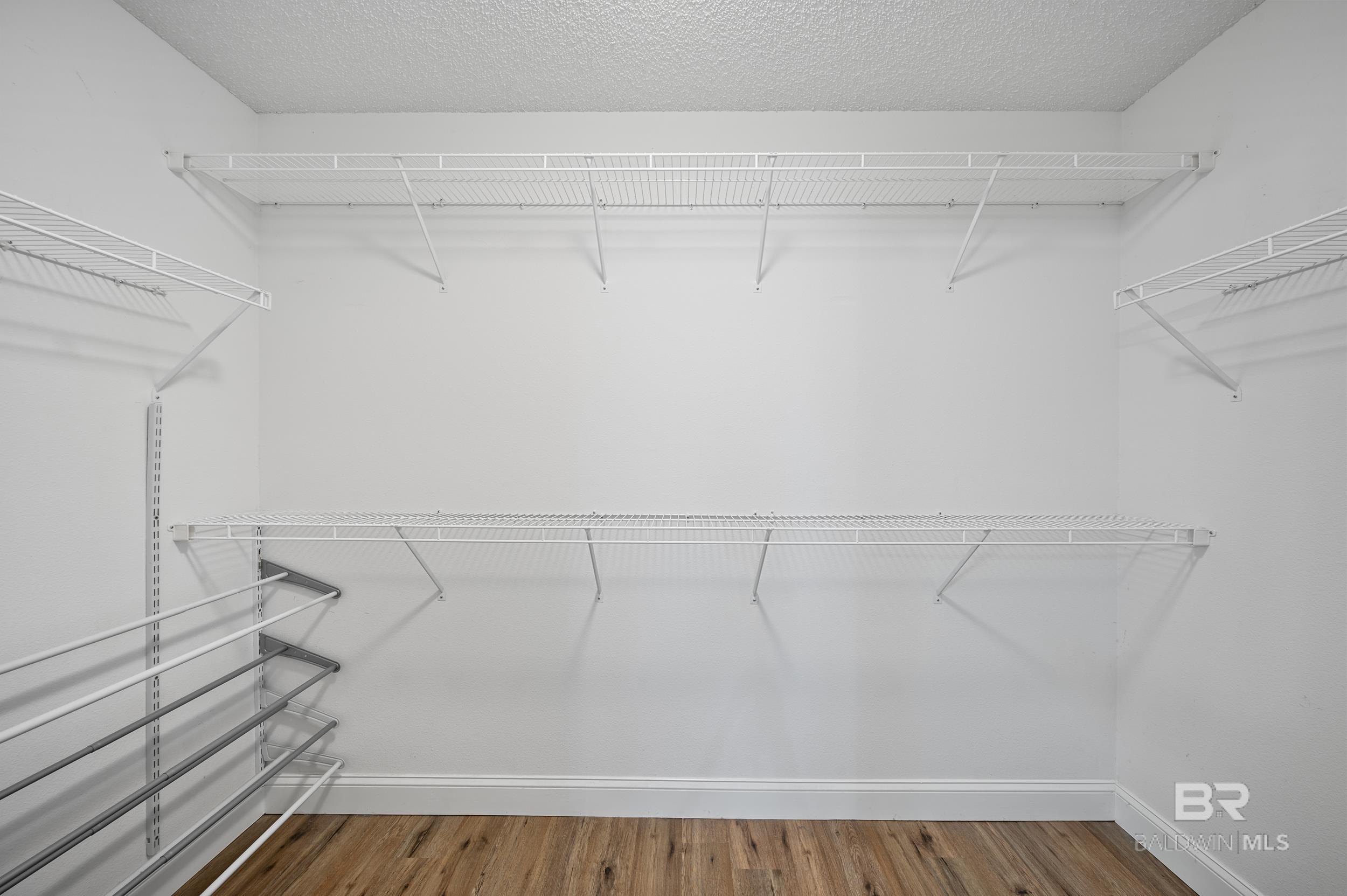 1012 Summerton Drive, Foley, AL, 36535