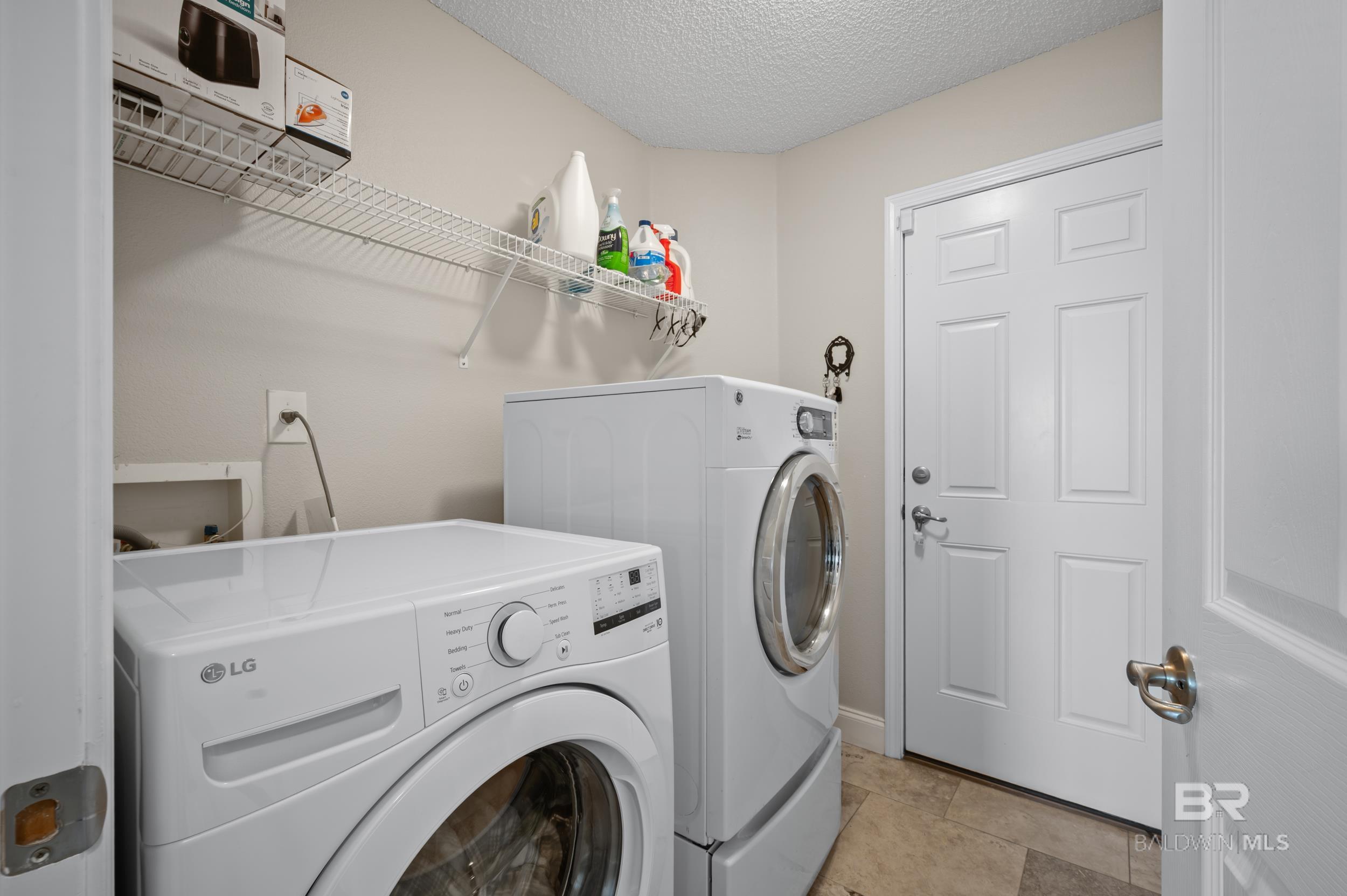 1012 Summerton Drive, Foley, AL, 36535