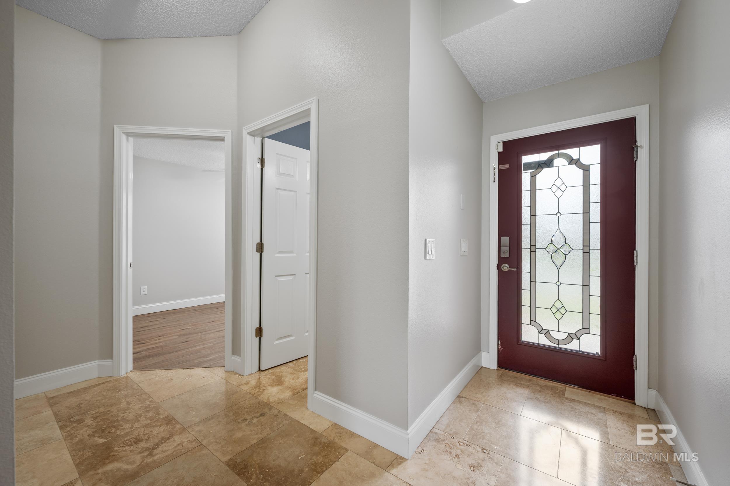 1012 Summerton Drive, Foley, AL, 36535