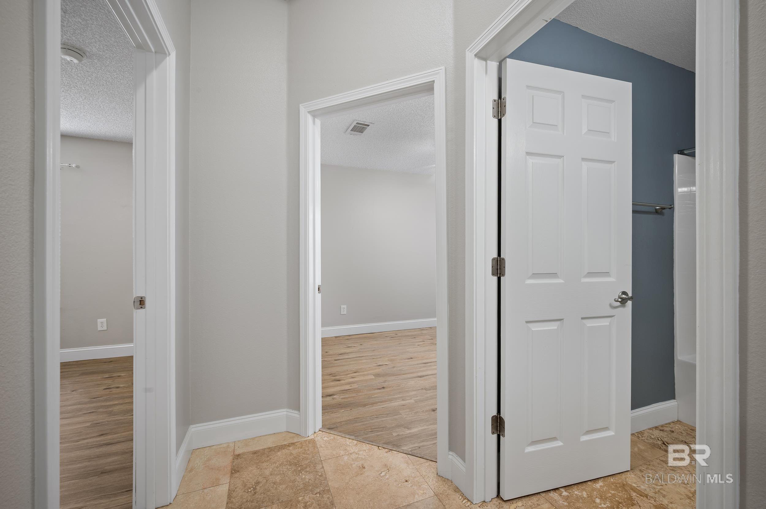 1012 Summerton Drive, Foley, AL, 36535