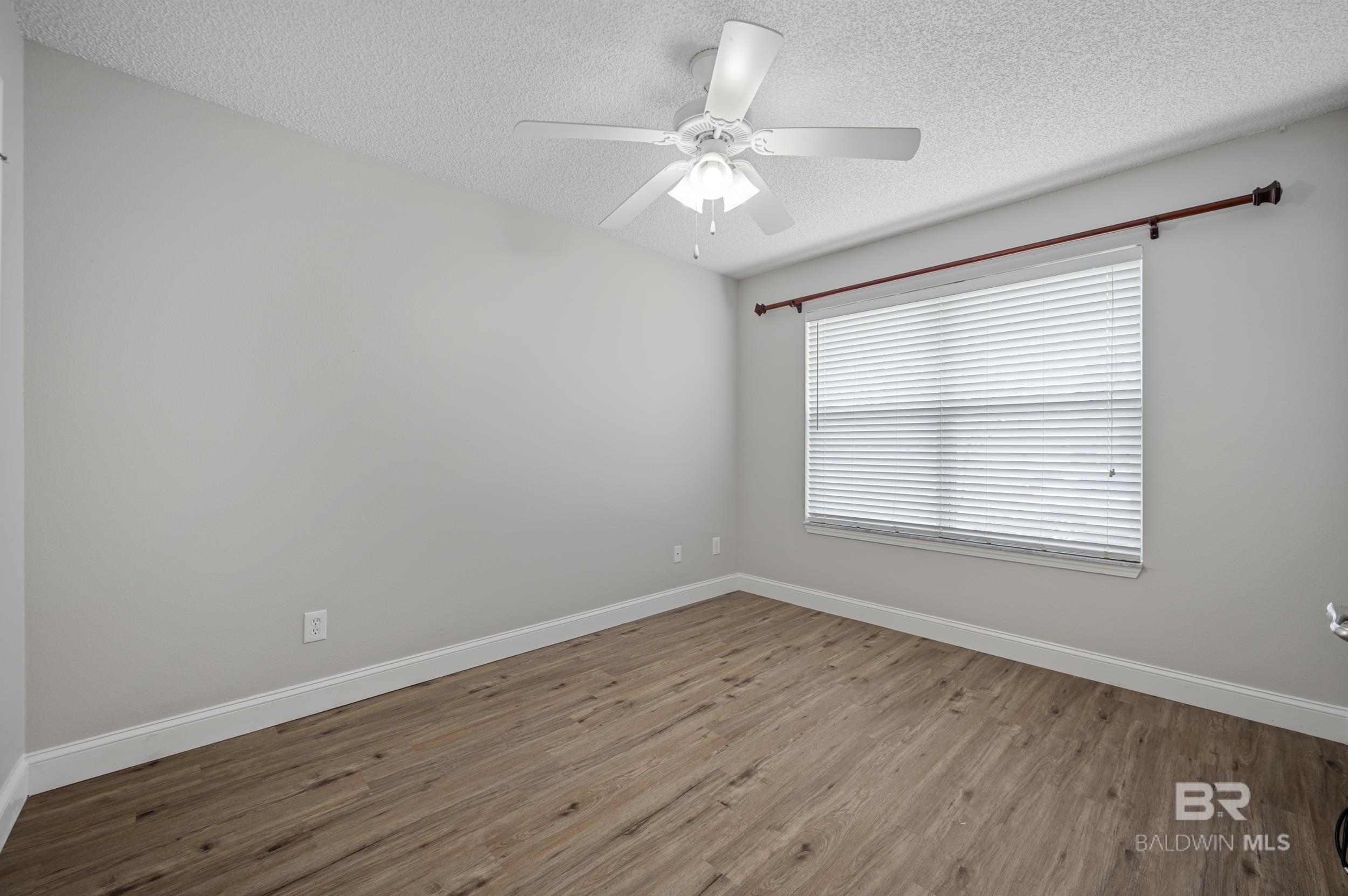 1012 Summerton Drive, Foley, AL, 36535