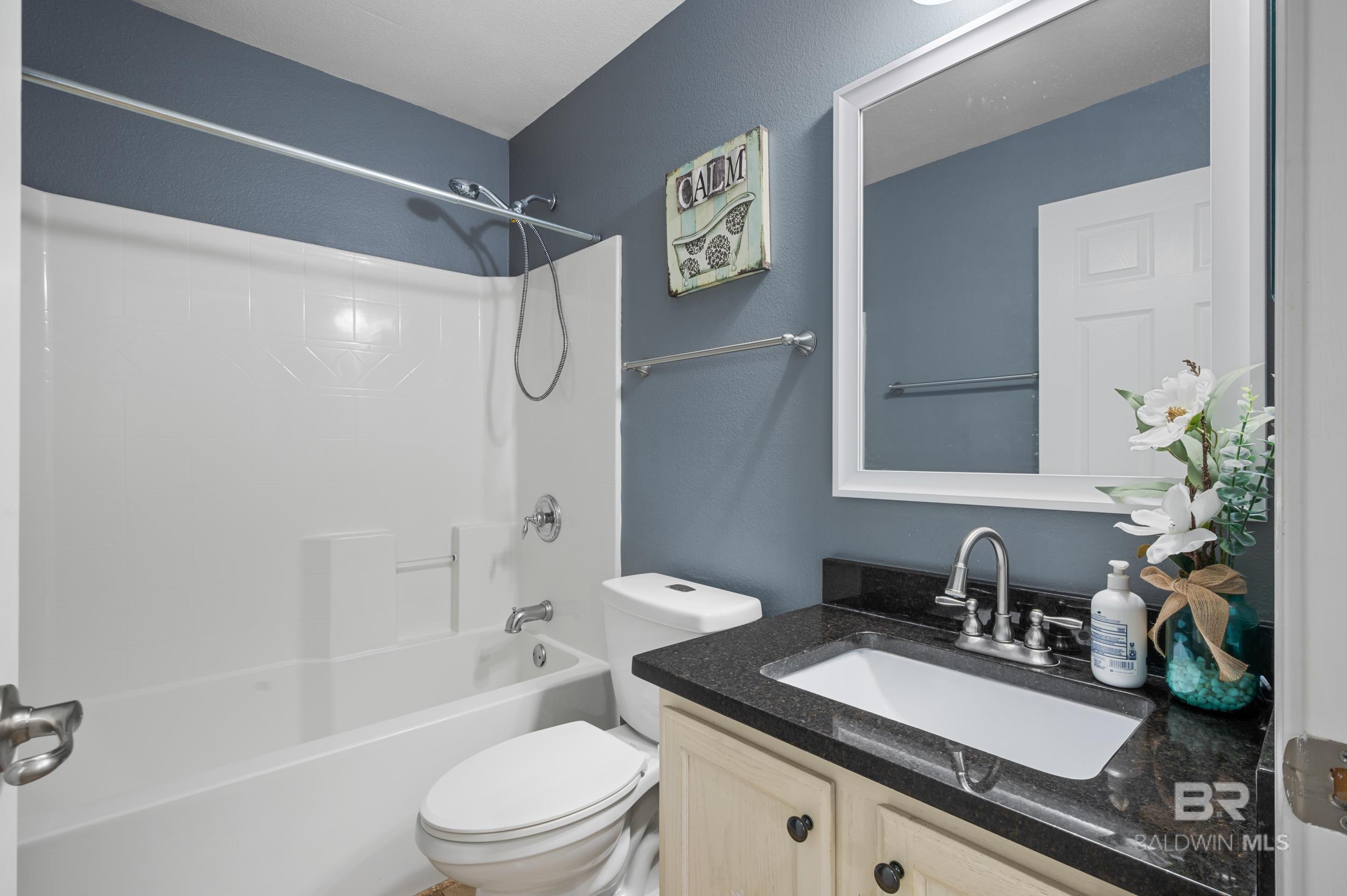 1012 Summerton Drive, Foley, AL, 36535