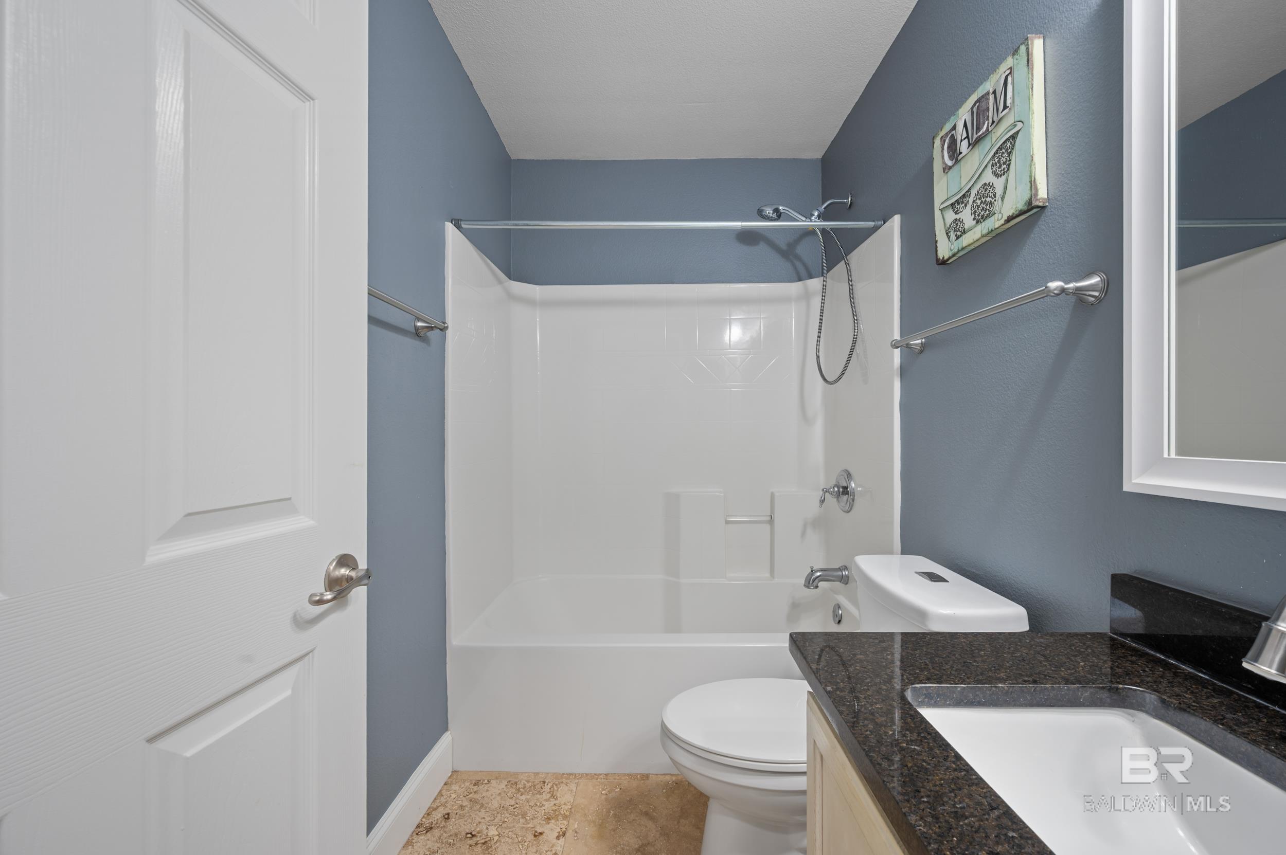 1012 Summerton Drive, Foley, AL, 36535