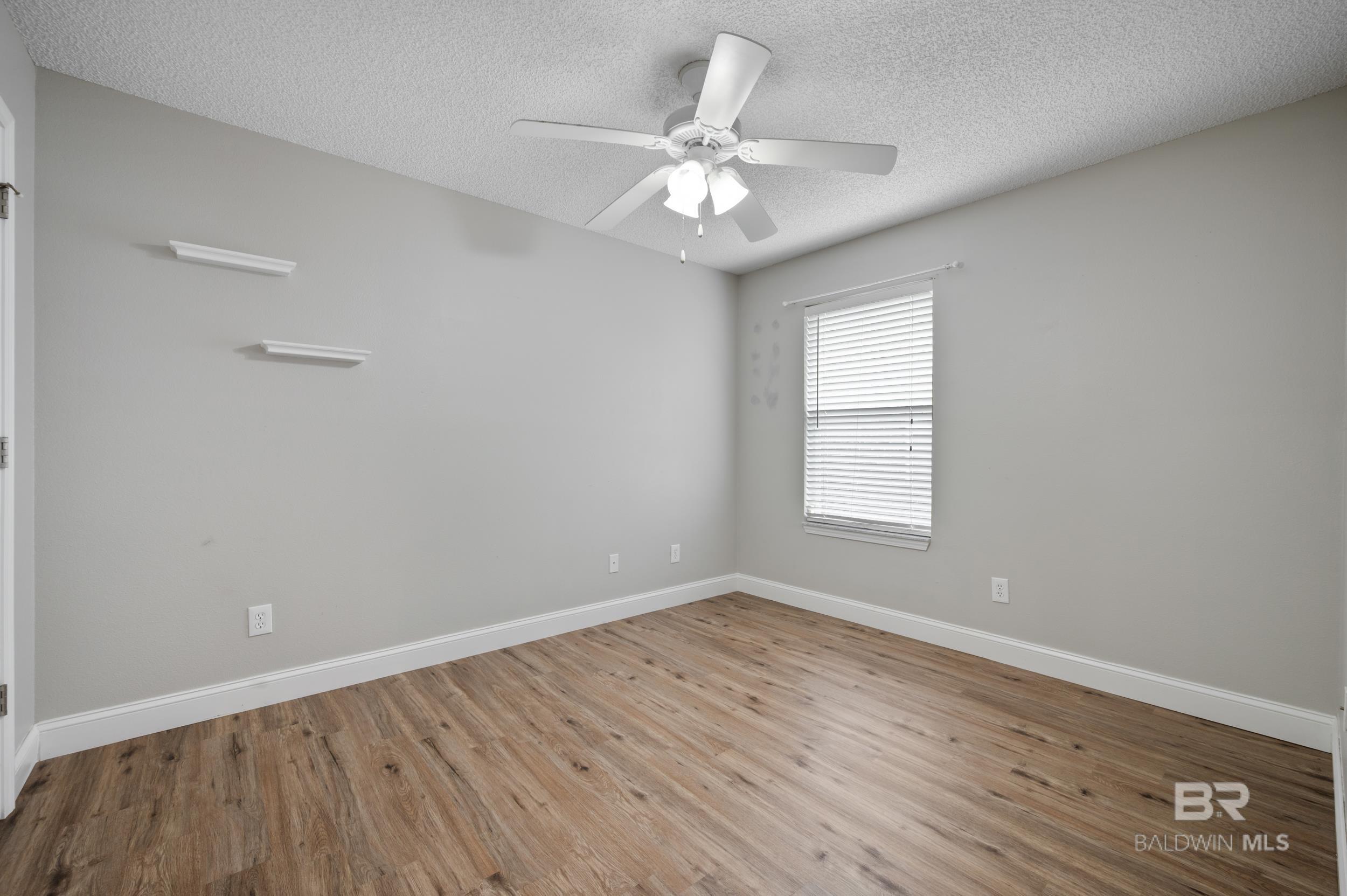 1012 Summerton Drive, Foley, AL, 36535