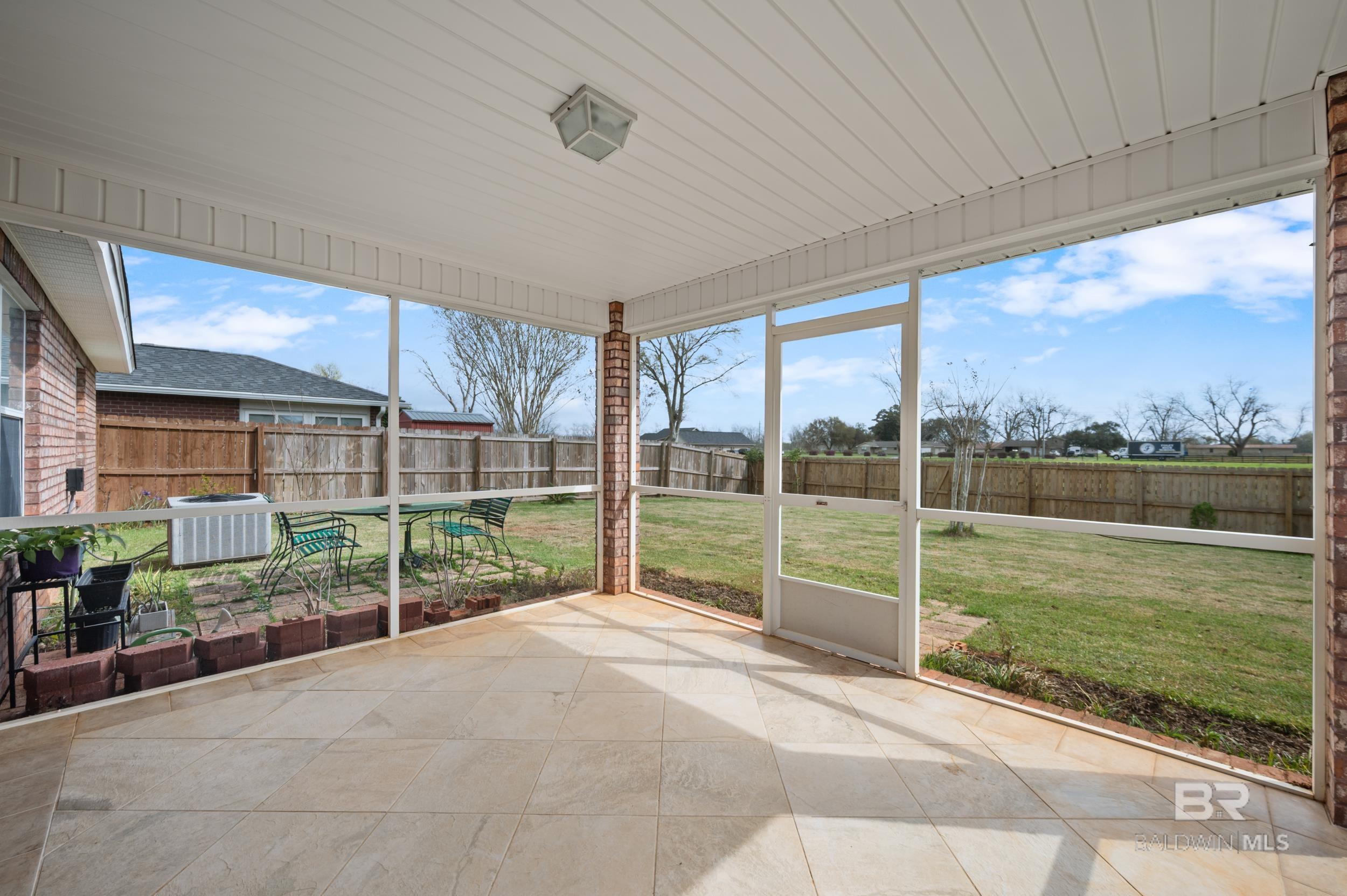 1012 Summerton Drive, Foley, AL, 36535