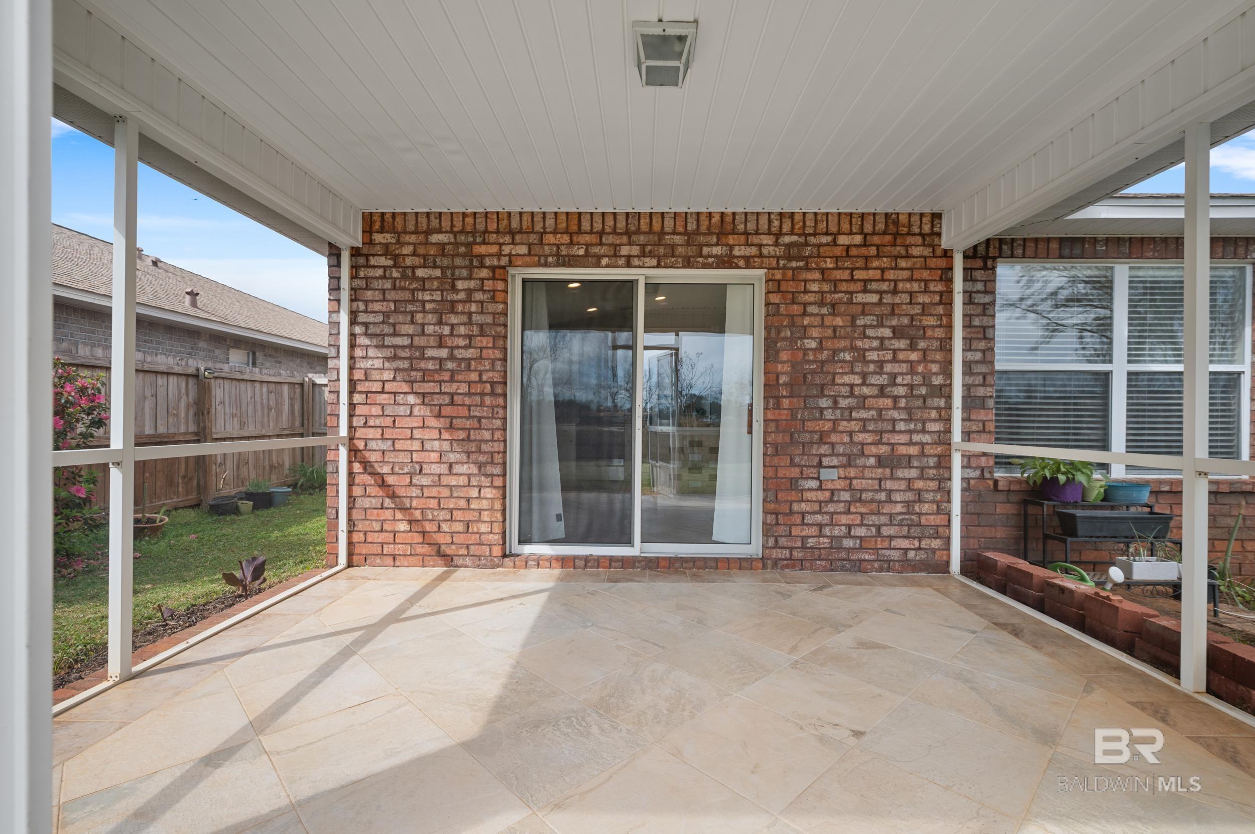 1012 Summerton Drive, Foley, AL, 36535