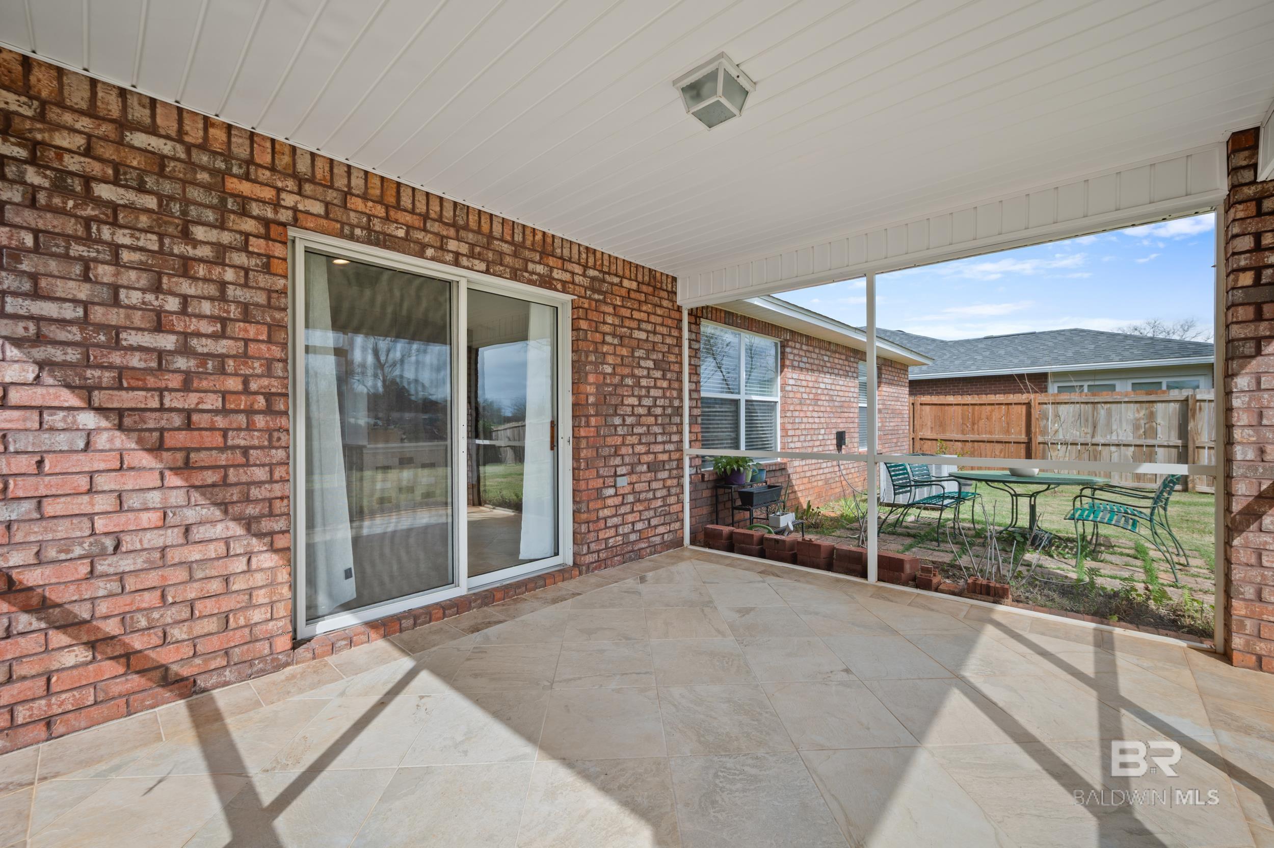 1012 Summerton Drive, Foley, AL, 36535