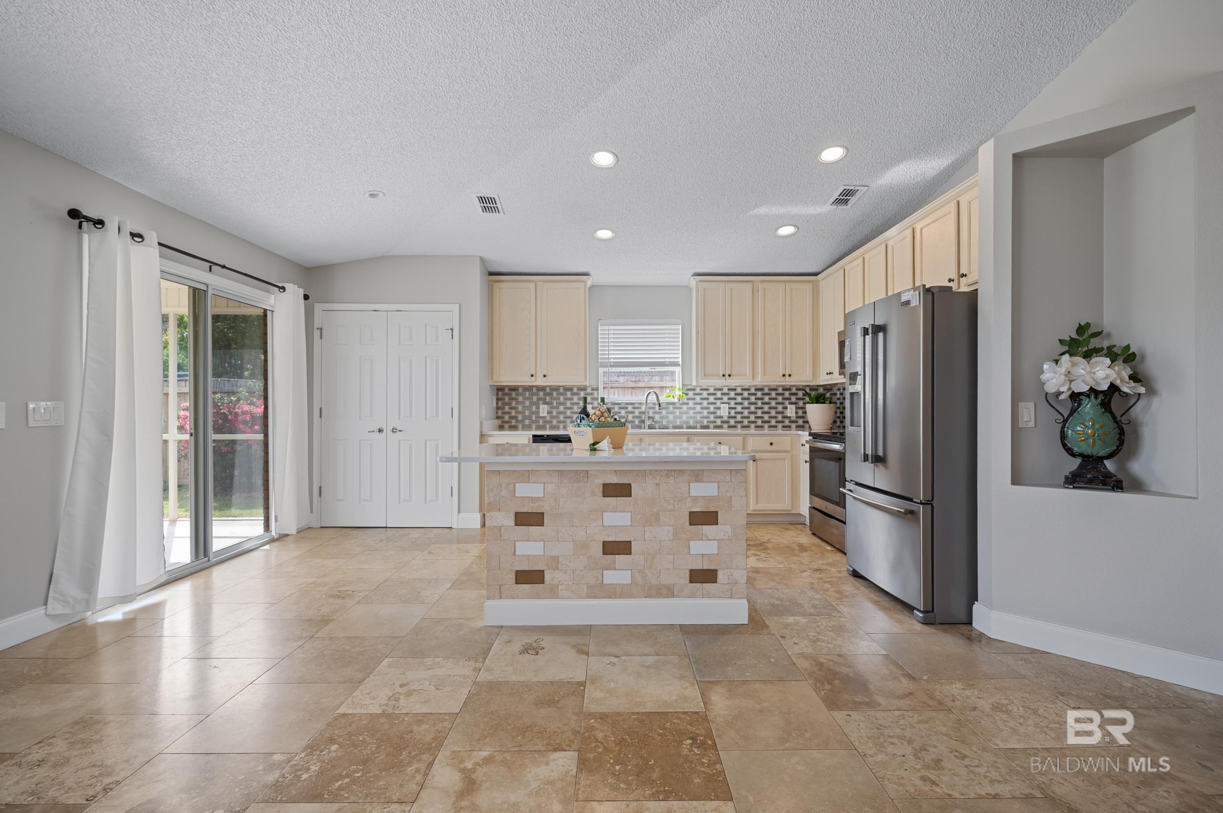 1012 Summerton Drive, Foley, AL, 36535