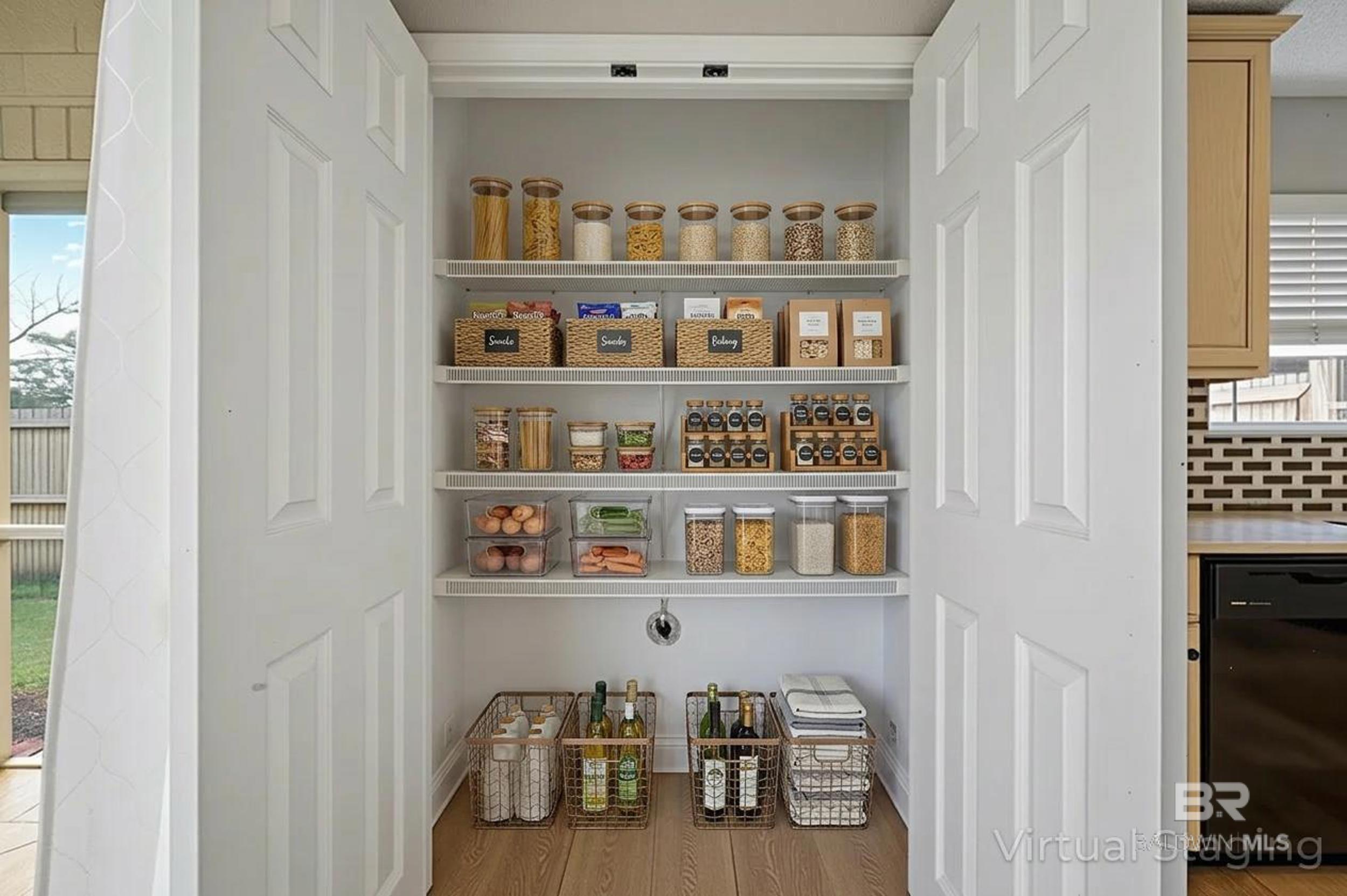 1012 Summerton Drive, Foley, AL, 36535