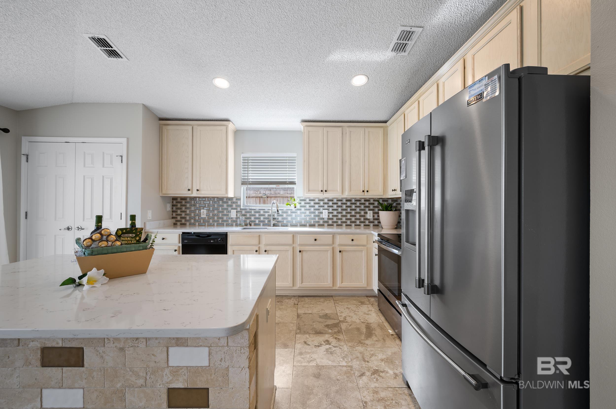 1012 Summerton Drive, Foley, AL, 36535