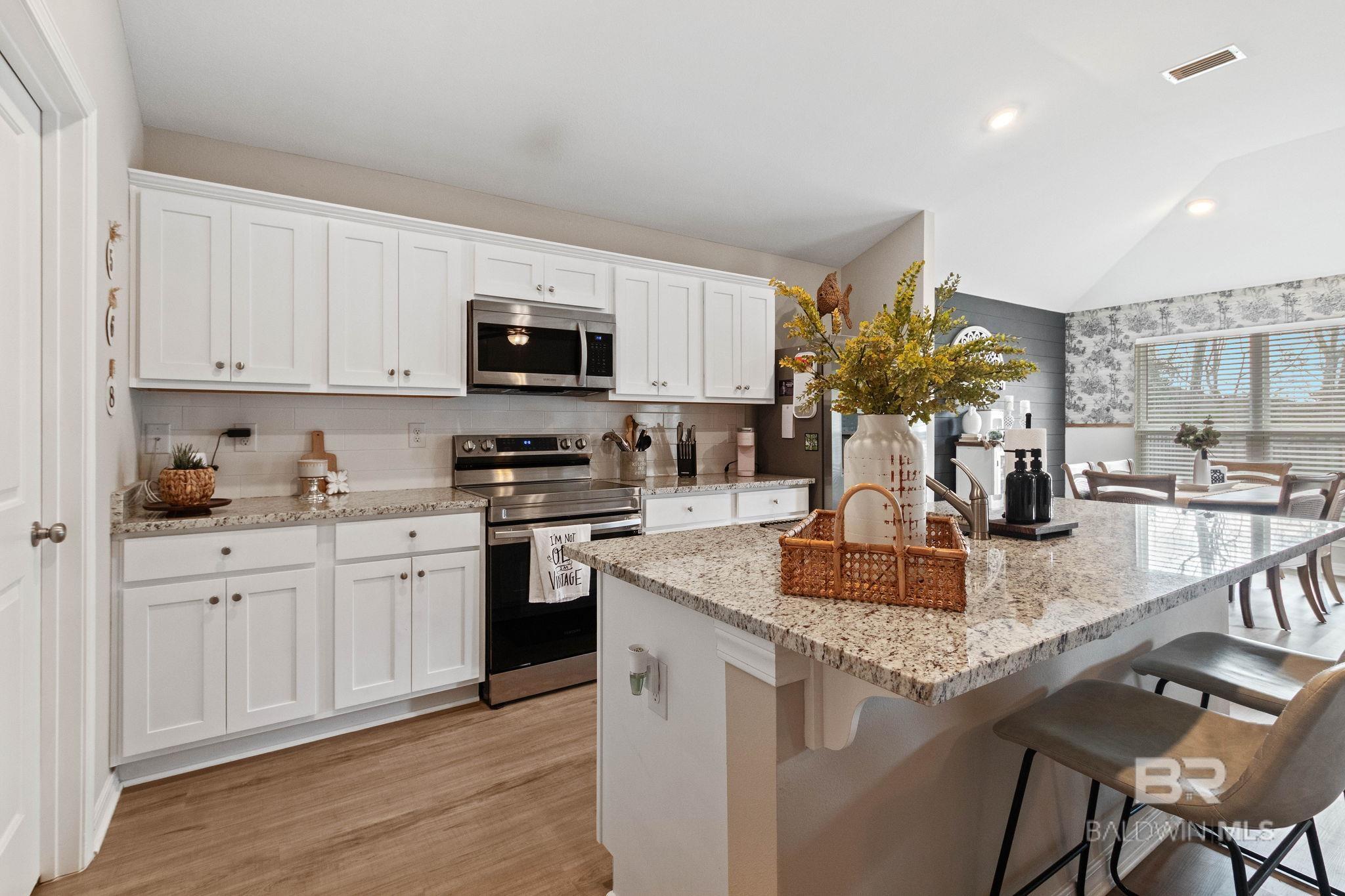 1203 Hayward Loop, Foley, AL, 36535