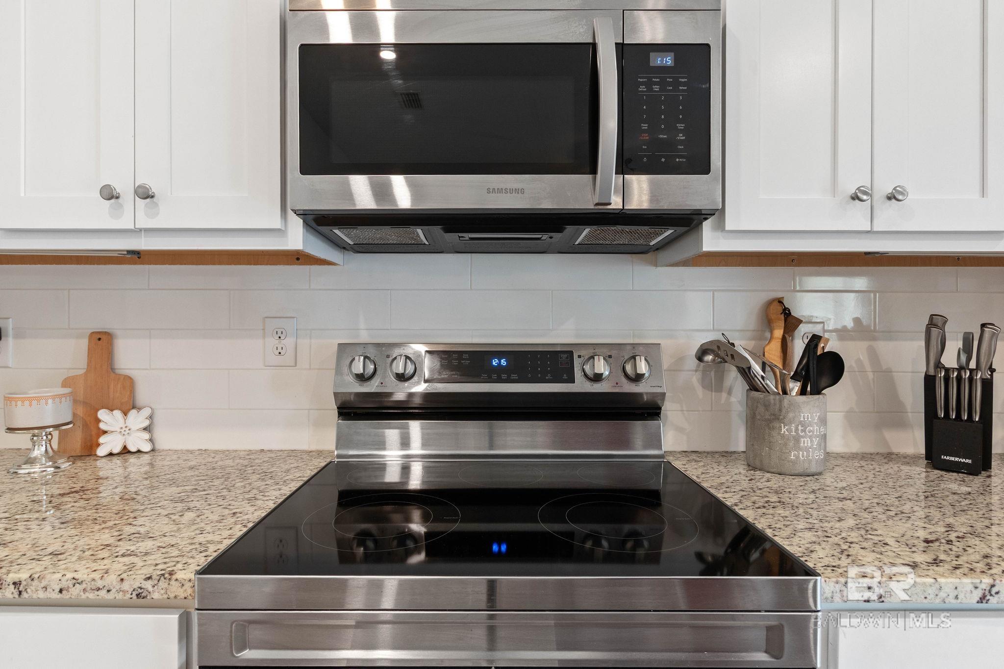 1203 Hayward Loop, Foley, AL, 36535