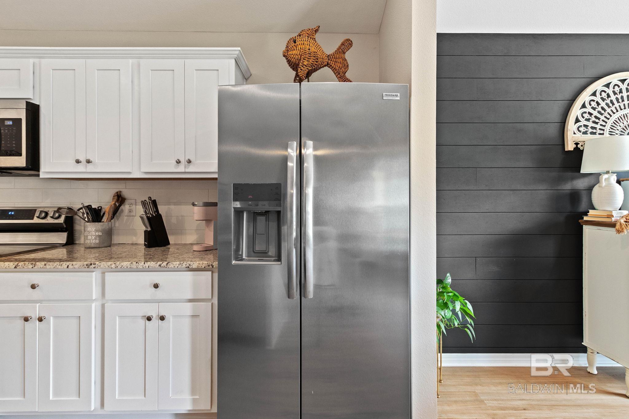 1203 Hayward Loop, Foley, AL, 36535