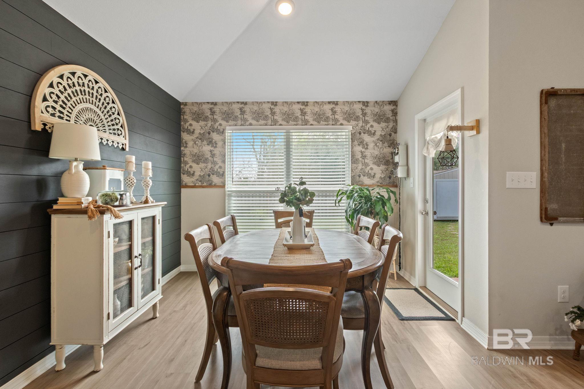 1203 Hayward Loop, Foley, AL, 36535