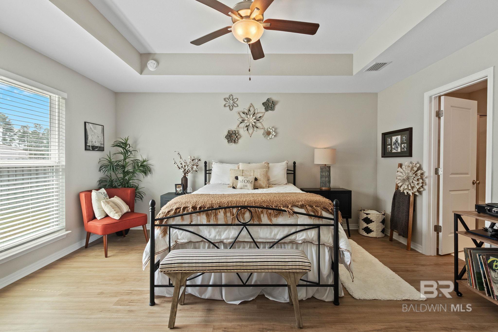 1203 Hayward Loop, Foley, AL, 36535