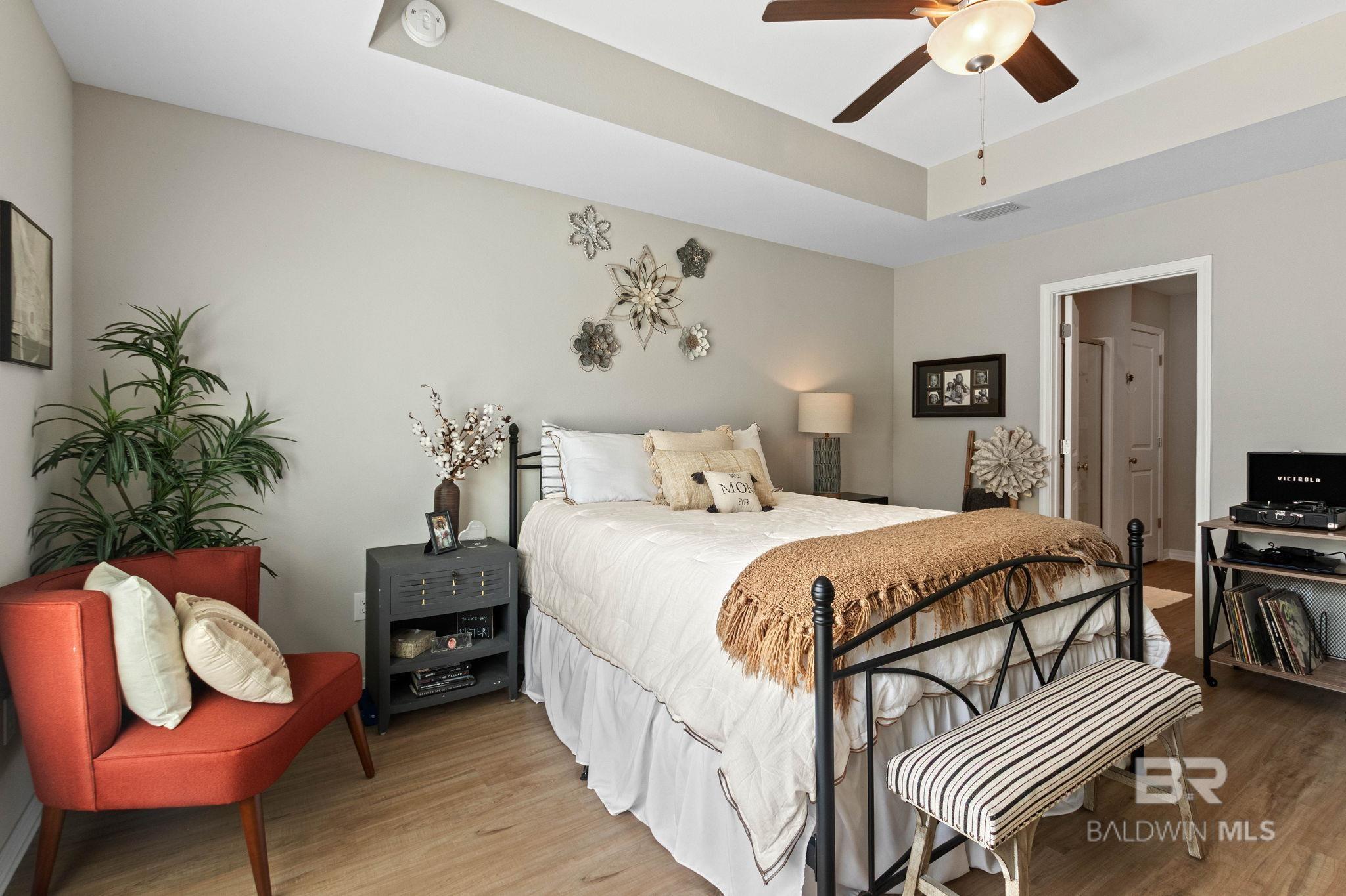 1203 Hayward Loop, Foley, AL, 36535