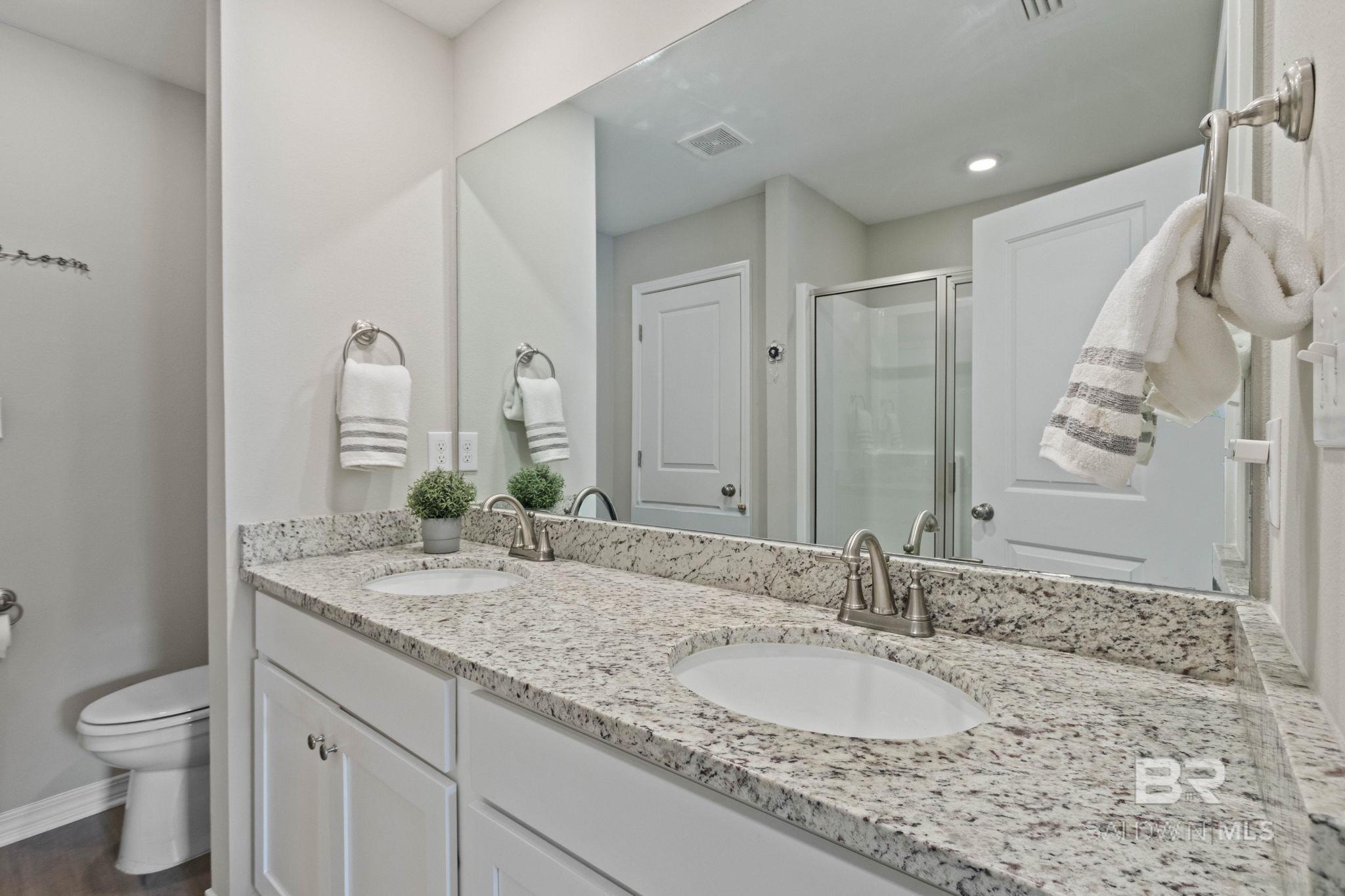 1203 Hayward Loop, Foley, AL, 36535