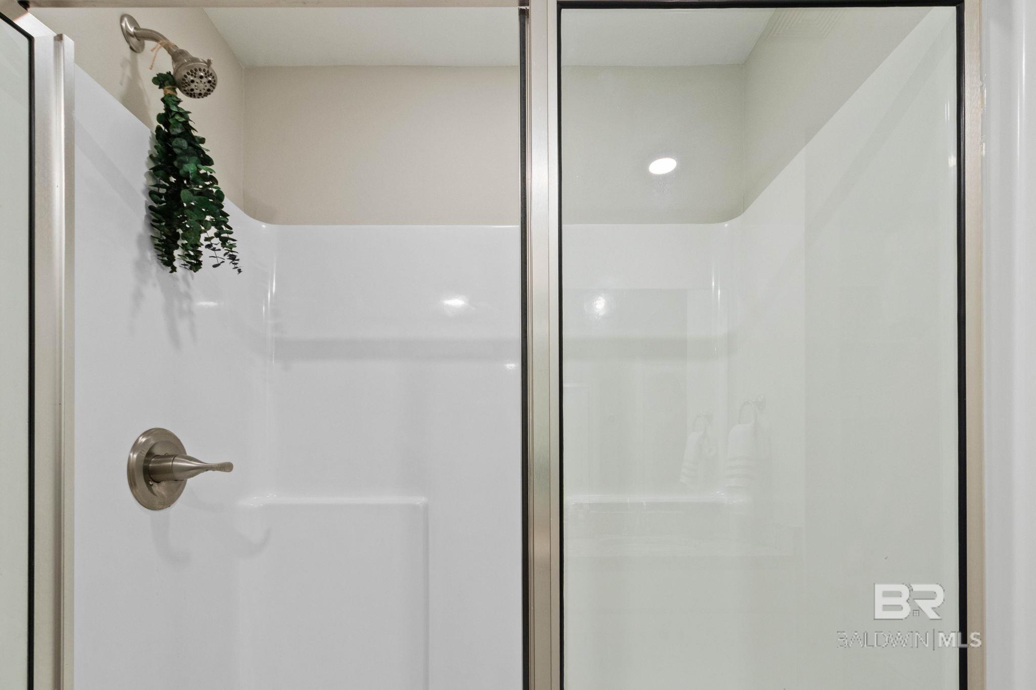 1203 Hayward Loop, Foley, AL, 36535