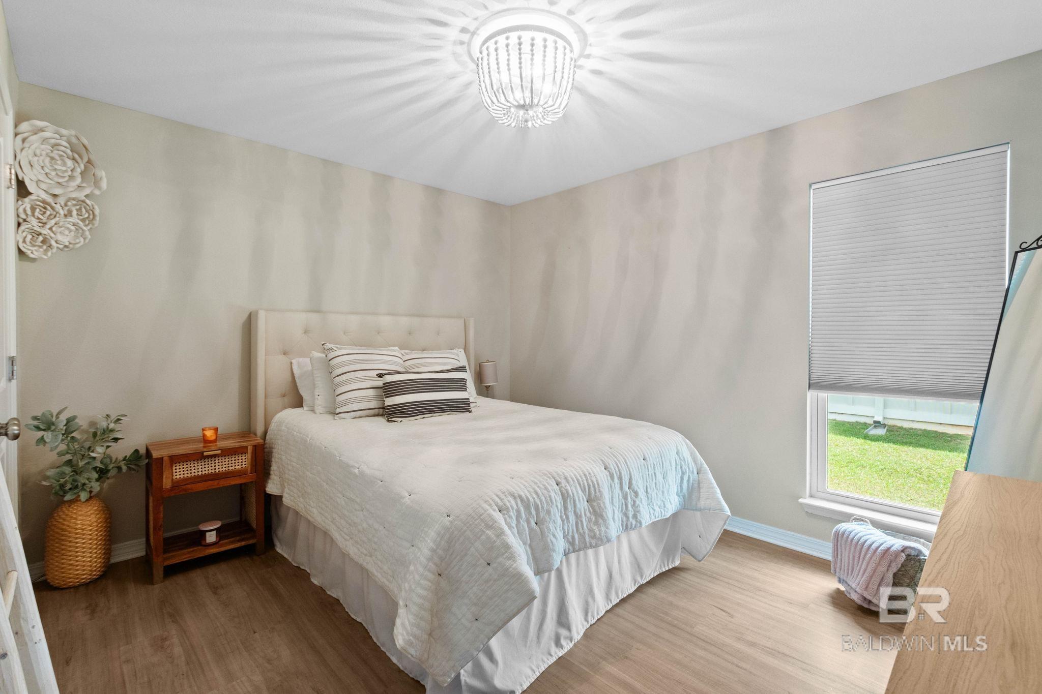 1203 Hayward Loop, Foley, AL, 36535