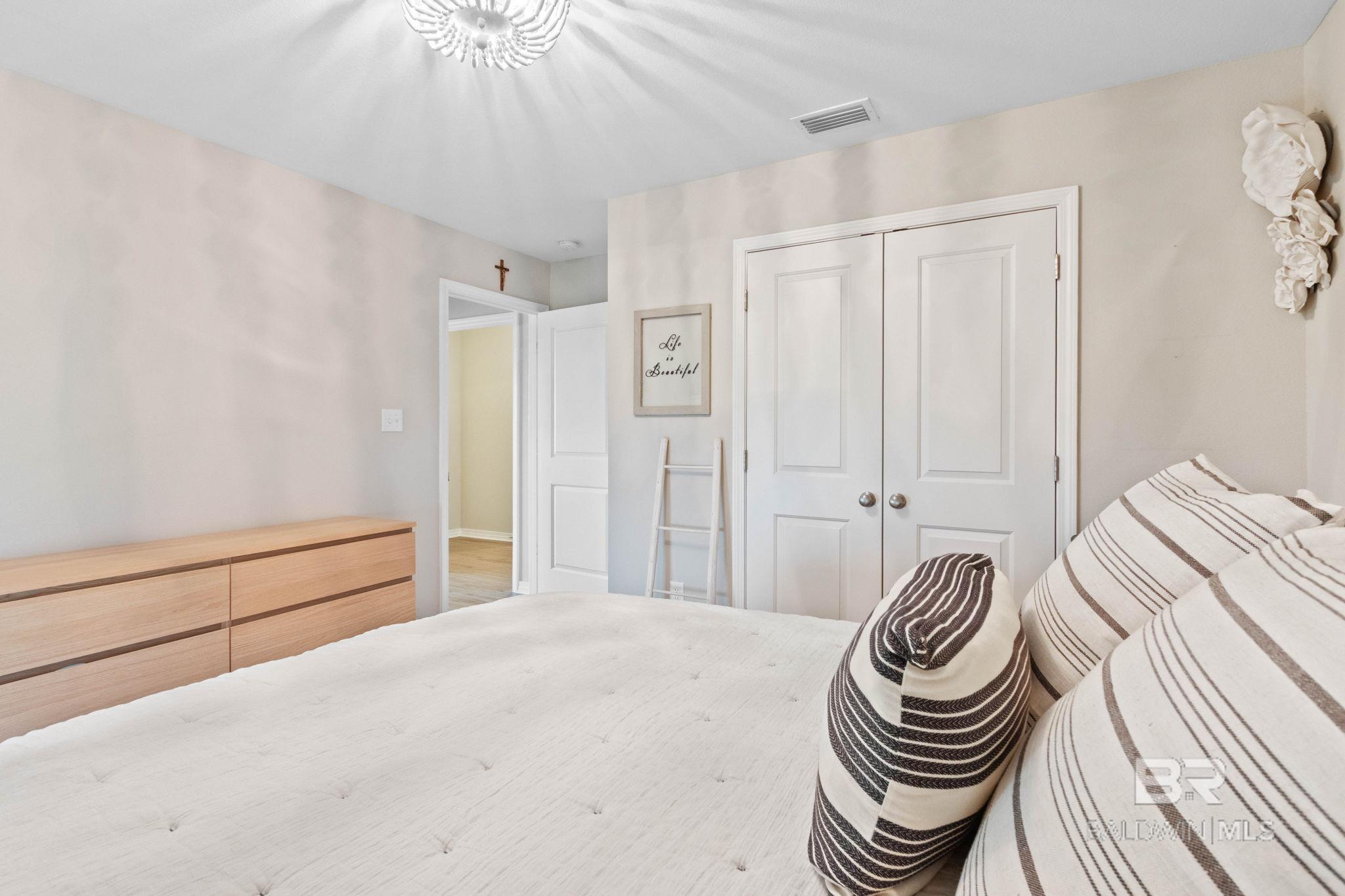 1203 Hayward Loop, Foley, AL, 36535